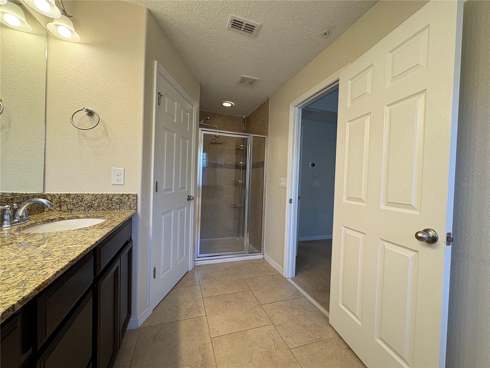 1372 MILL STREAM LN, WINTER SPRINGS, FL, 32708