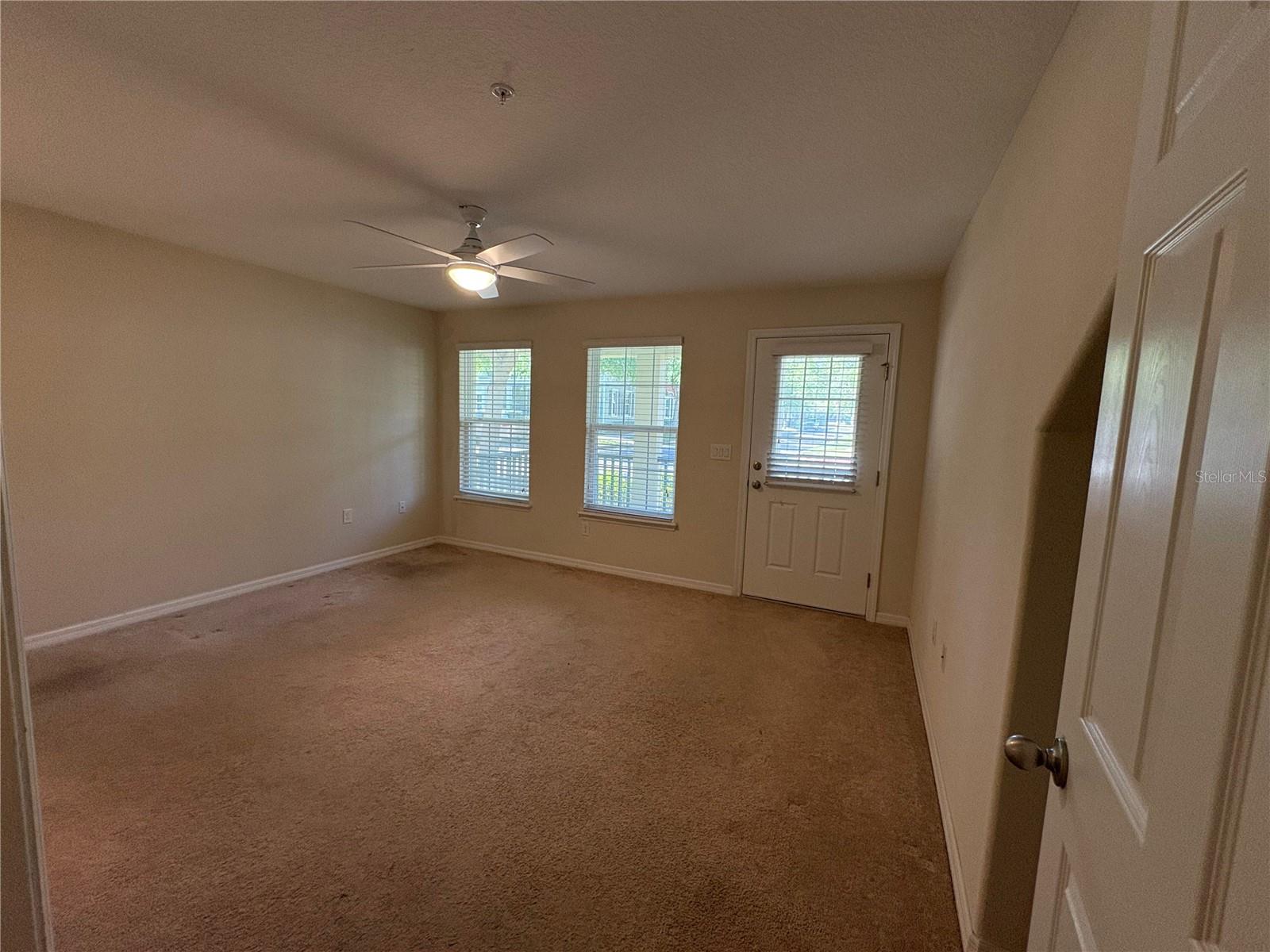 1372 MILL STREAM LN, WINTER SPRINGS, FL, 32708