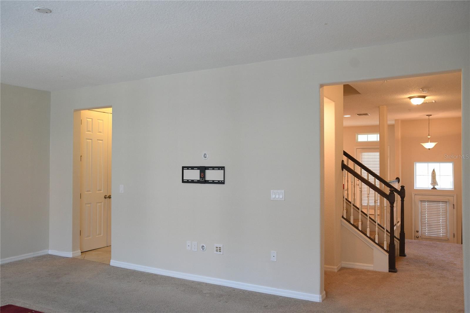 1372 MILL STREAM LN, WINTER SPRINGS, FL, 32708
