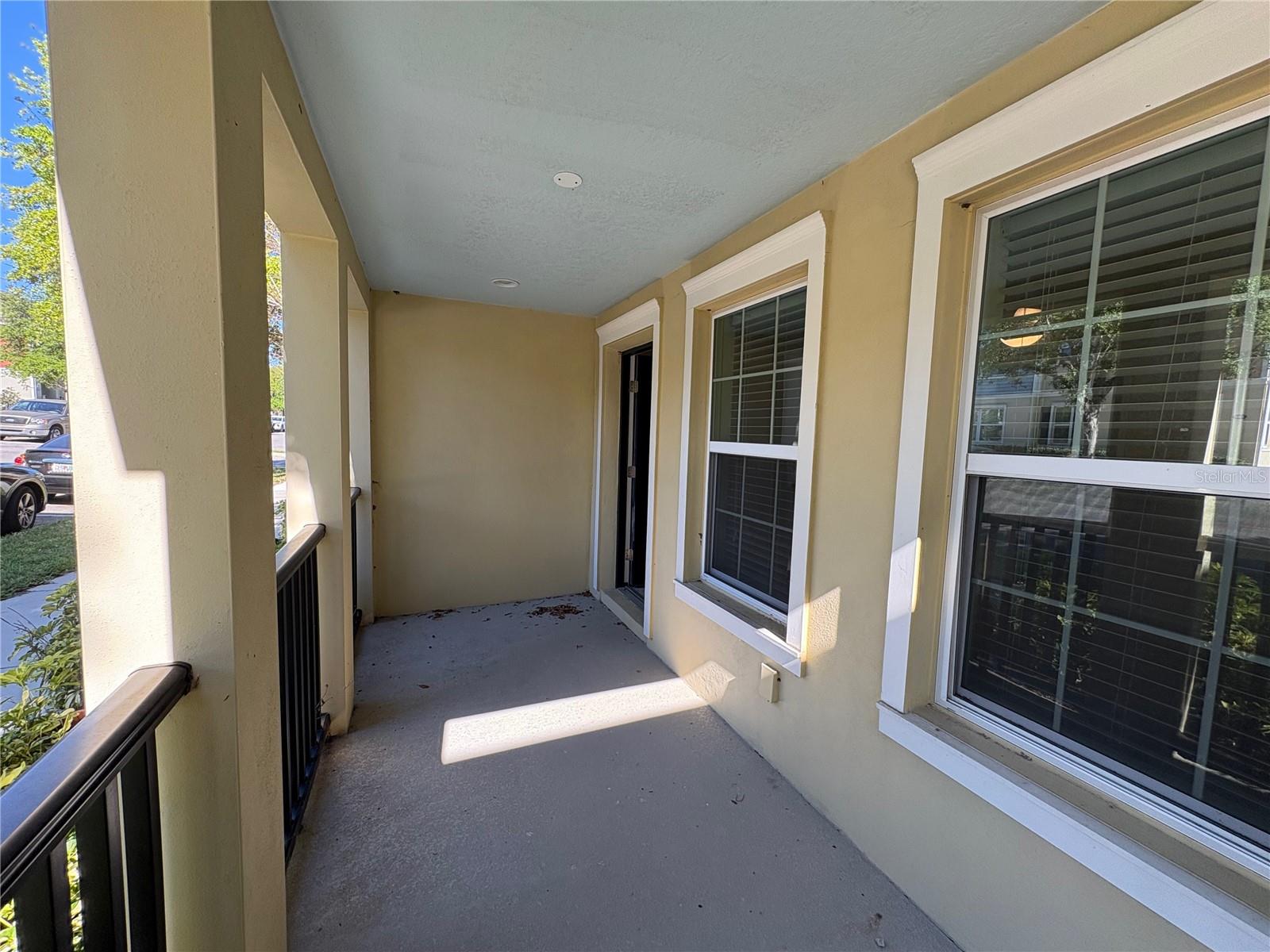 1372 MILL STREAM LN, WINTER SPRINGS, FL, 32708