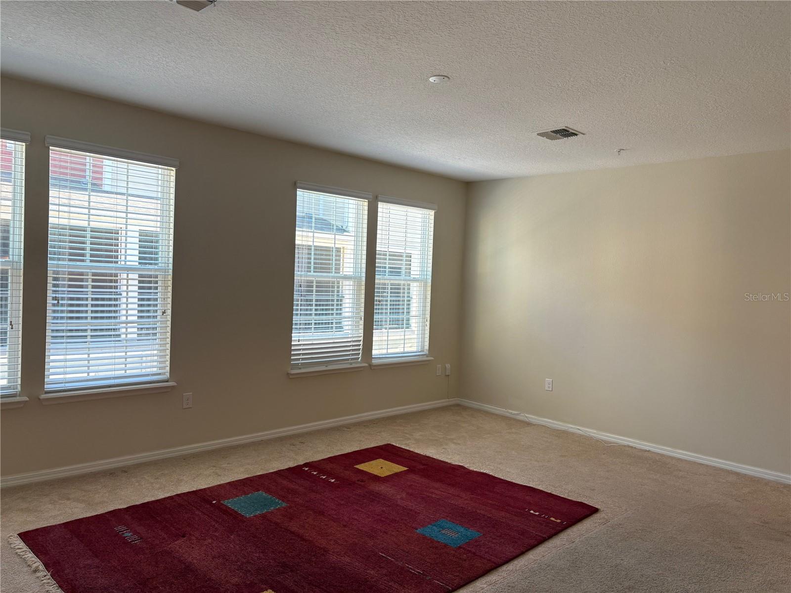 1372 MILL STREAM LN, WINTER SPRINGS, FL, 32708