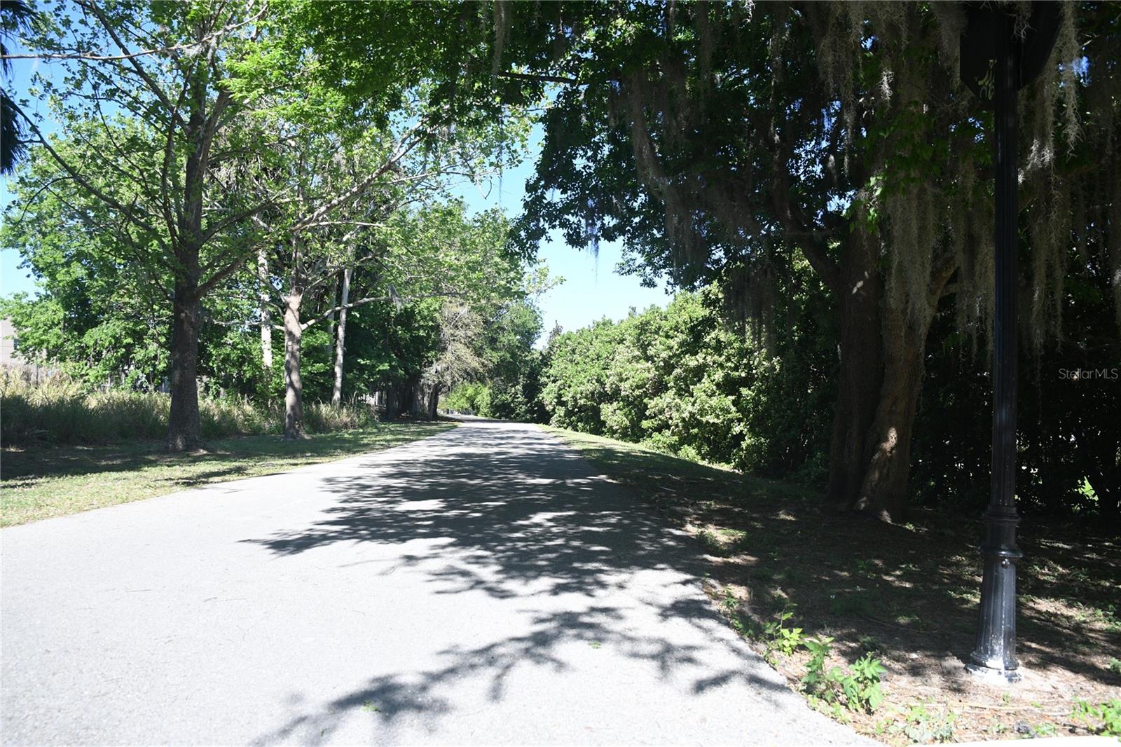 1372 MILL STREAM LN, WINTER SPRINGS, FL, 32708