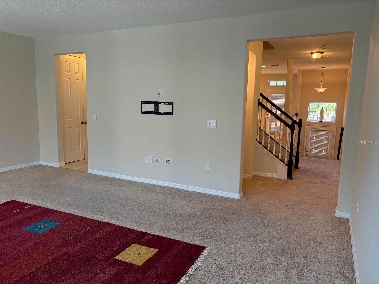 1372 MILL STREAM LN, WINTER SPRINGS, FL, 32708