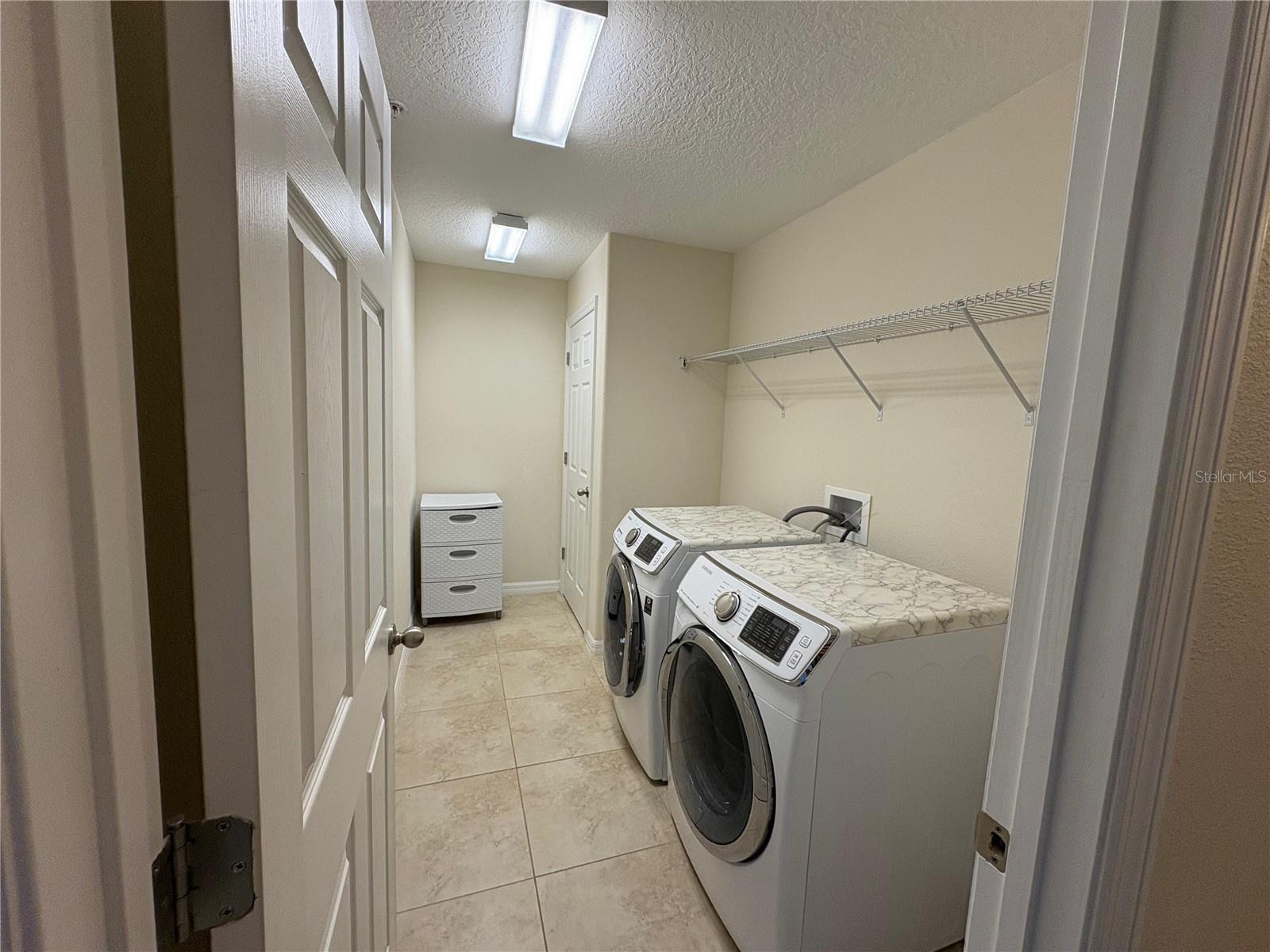 1372 MILL STREAM LN, WINTER SPRINGS, FL, 32708