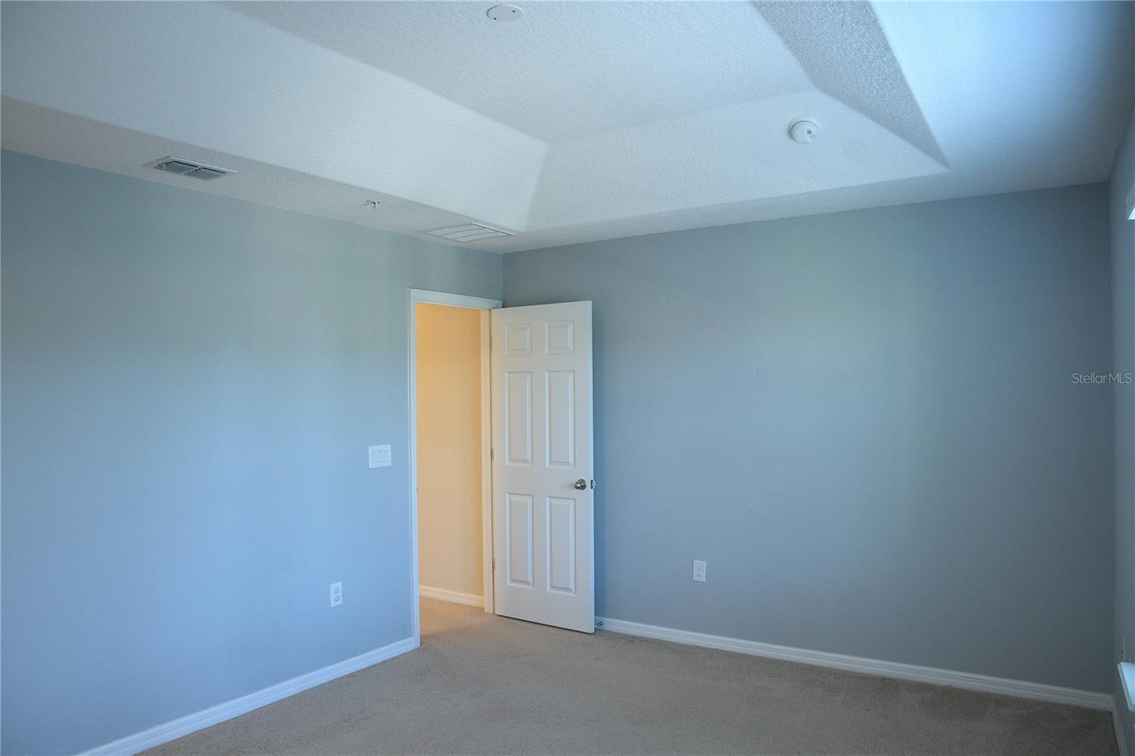 1372 MILL STREAM LN, WINTER SPRINGS, FL, 32708