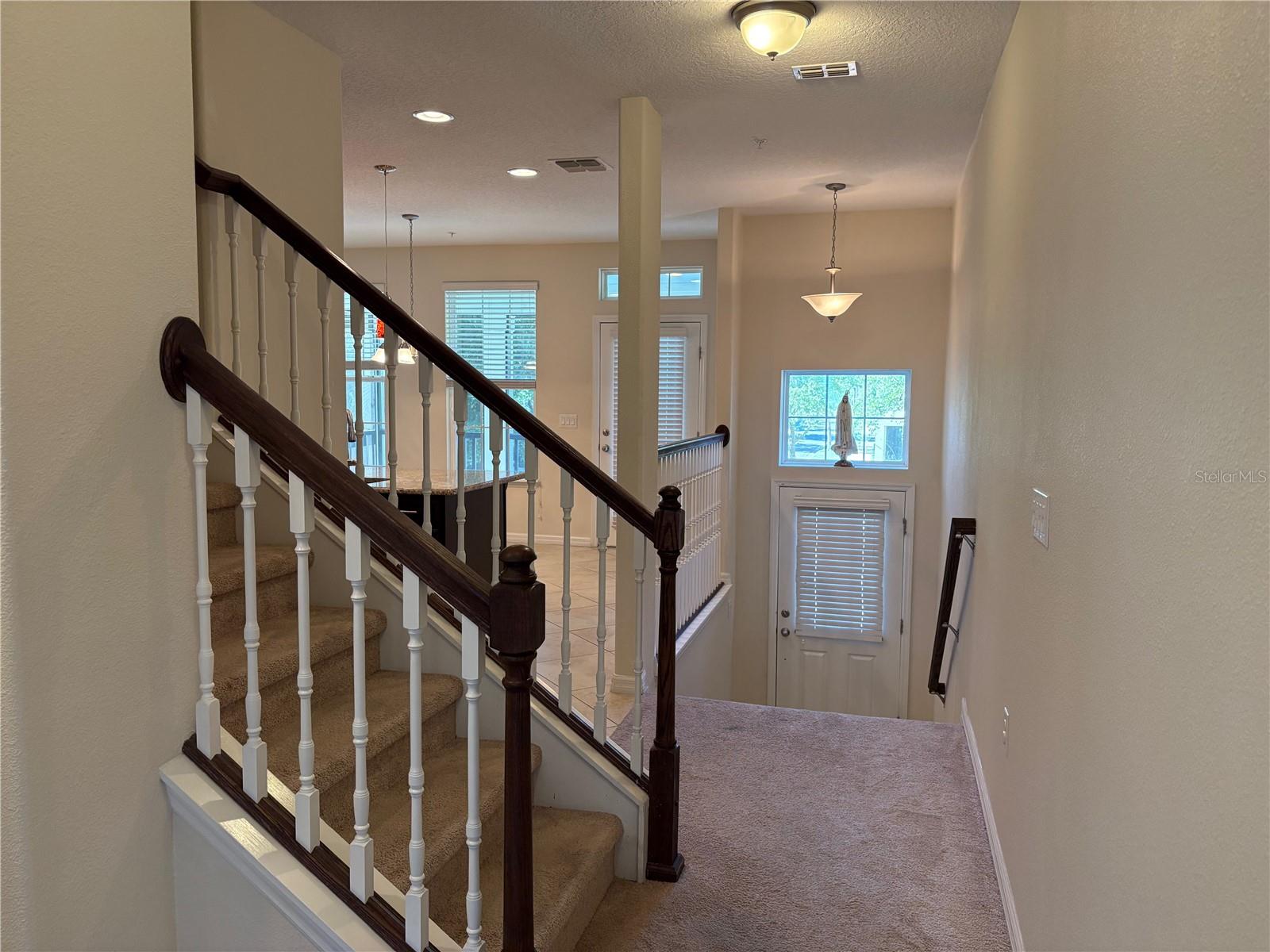 1372 MILL STREAM LN, WINTER SPRINGS, FL, 32708