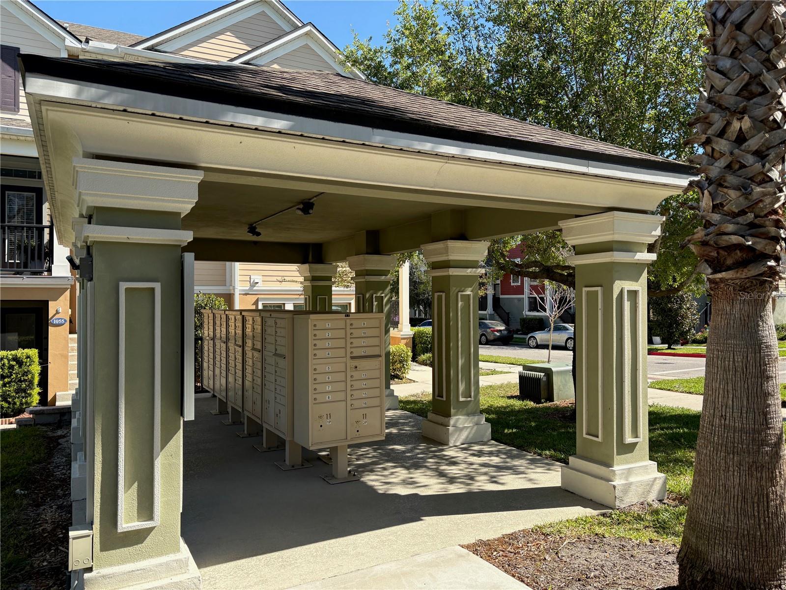 1372 MILL STREAM LN, WINTER SPRINGS, FL, 32708