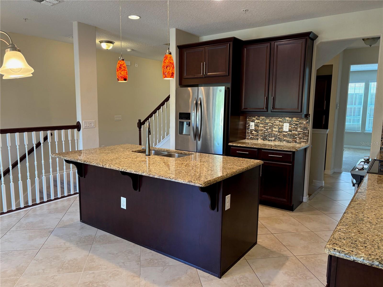 1372 MILL STREAM LN, WINTER SPRINGS, FL, 32708