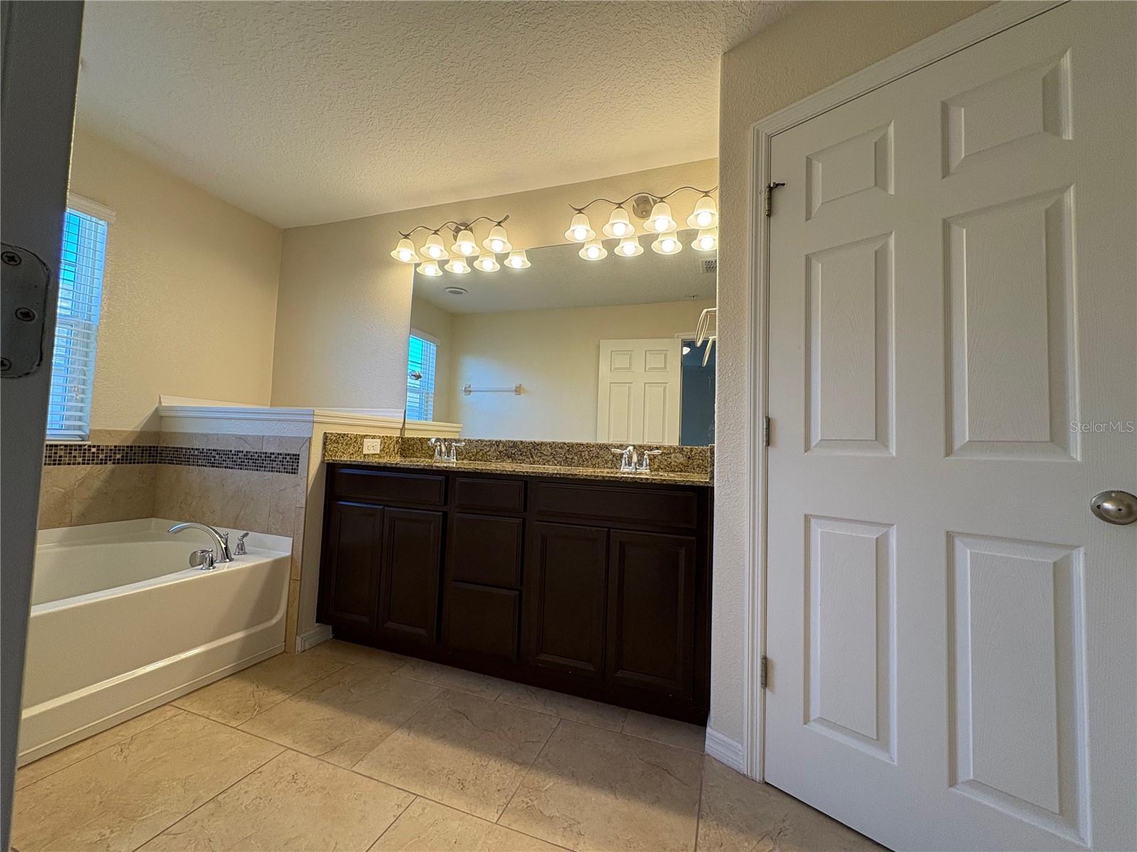 1372 MILL STREAM LN, WINTER SPRINGS, FL, 32708
