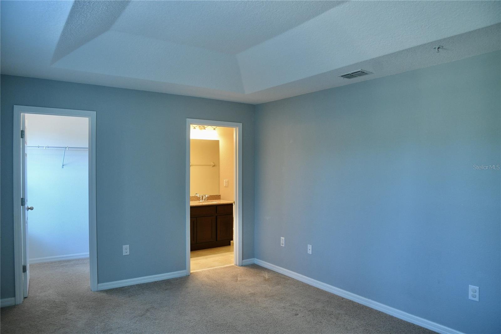 1372 MILL STREAM LN, WINTER SPRINGS, FL, 32708