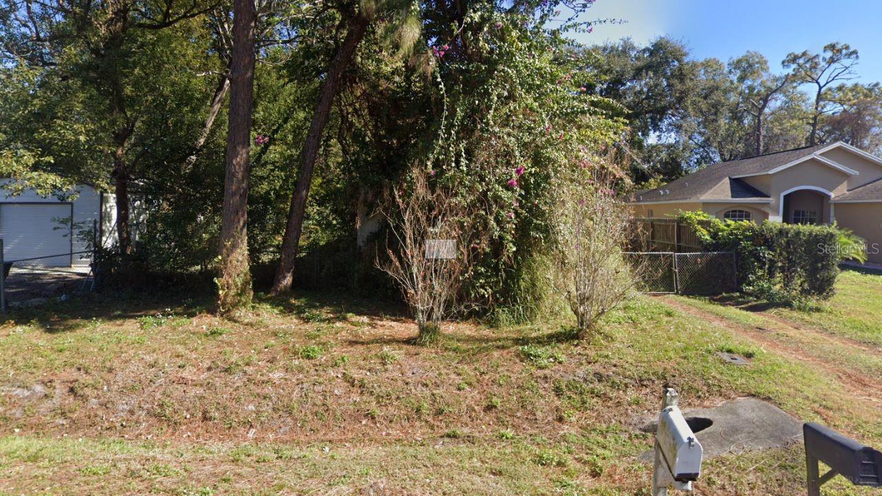 9821 3RD AVE, ORLANDO, FL, 32824