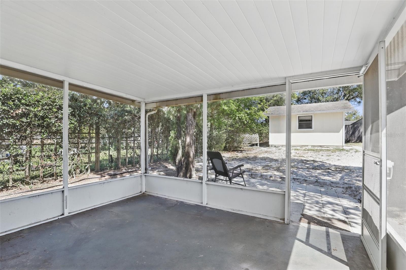 211 AGUA VISTA ST, DEBARY, FL, 32713