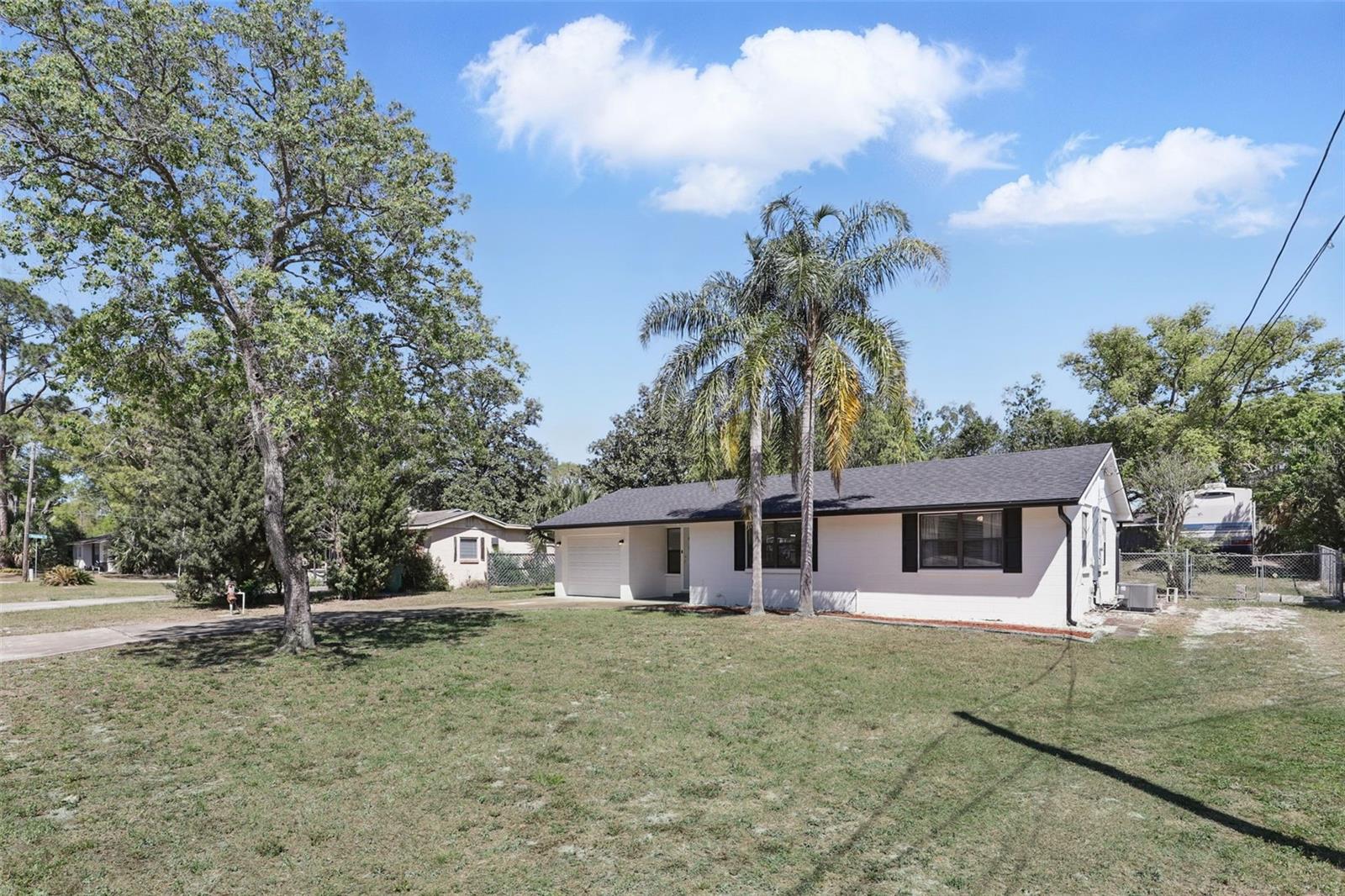 211 AGUA VISTA ST, DEBARY, FL, 32713