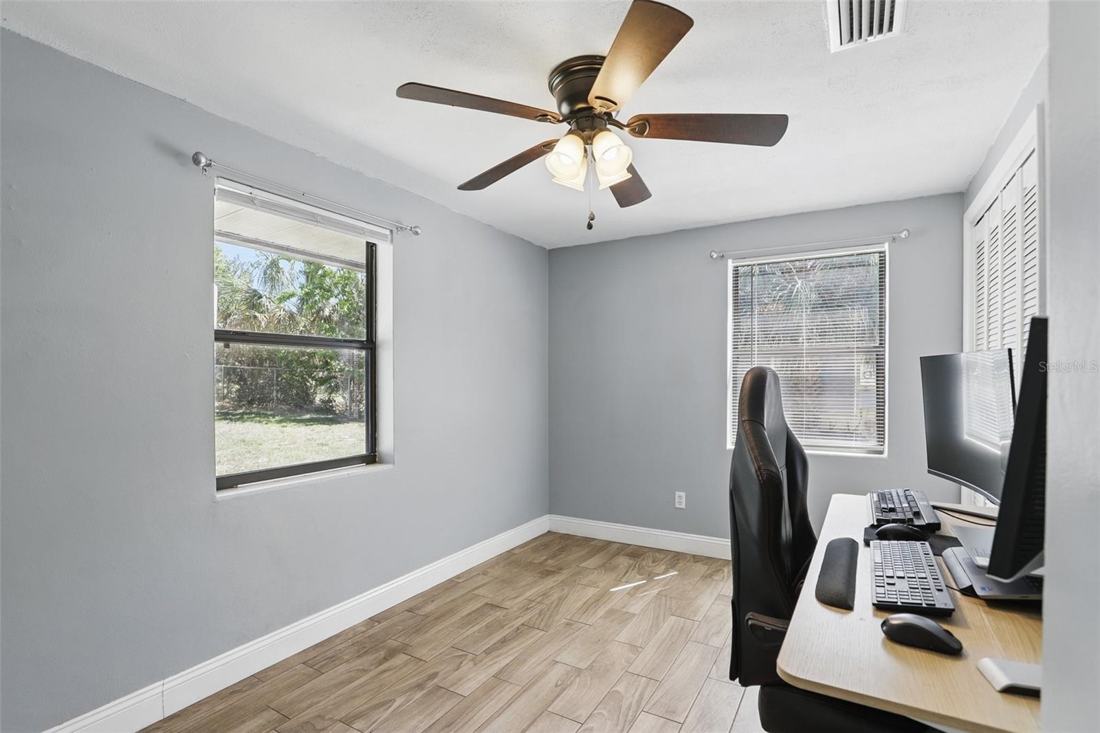 211 AGUA VISTA ST, DEBARY, FL, 32713