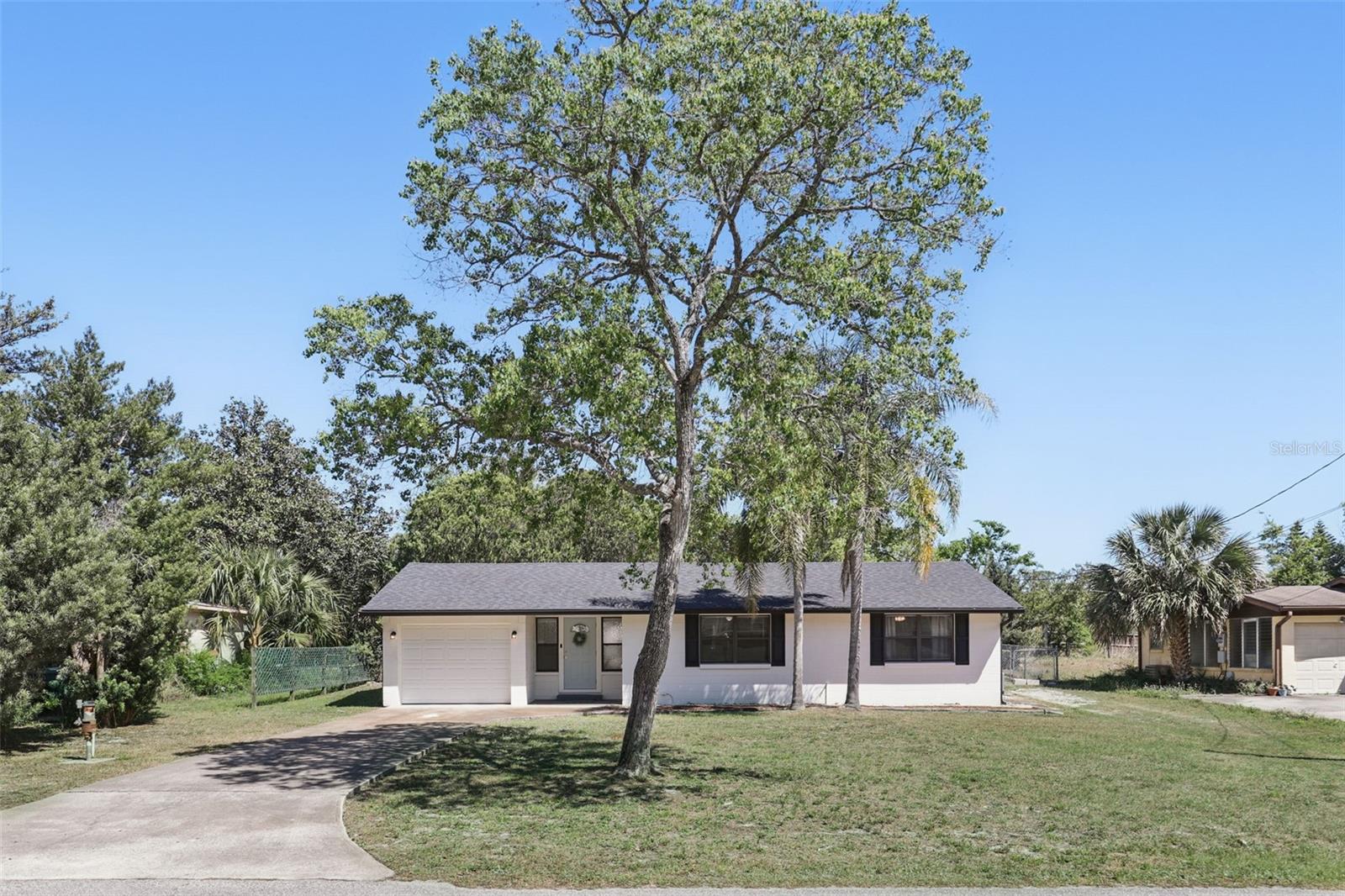 211 AGUA VISTA ST, DEBARY, FL, 32713