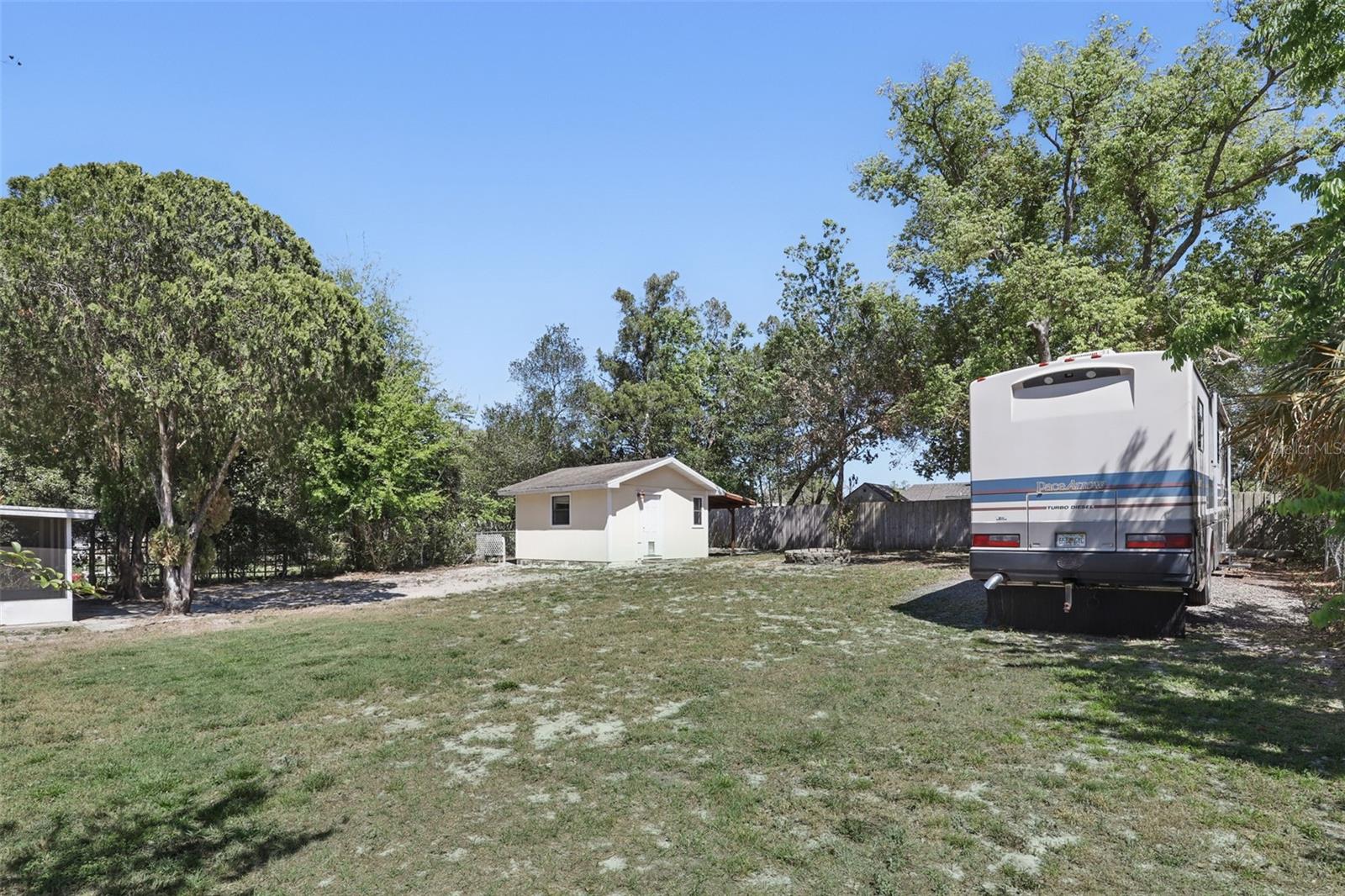 211 AGUA VISTA ST, DEBARY, FL, 32713