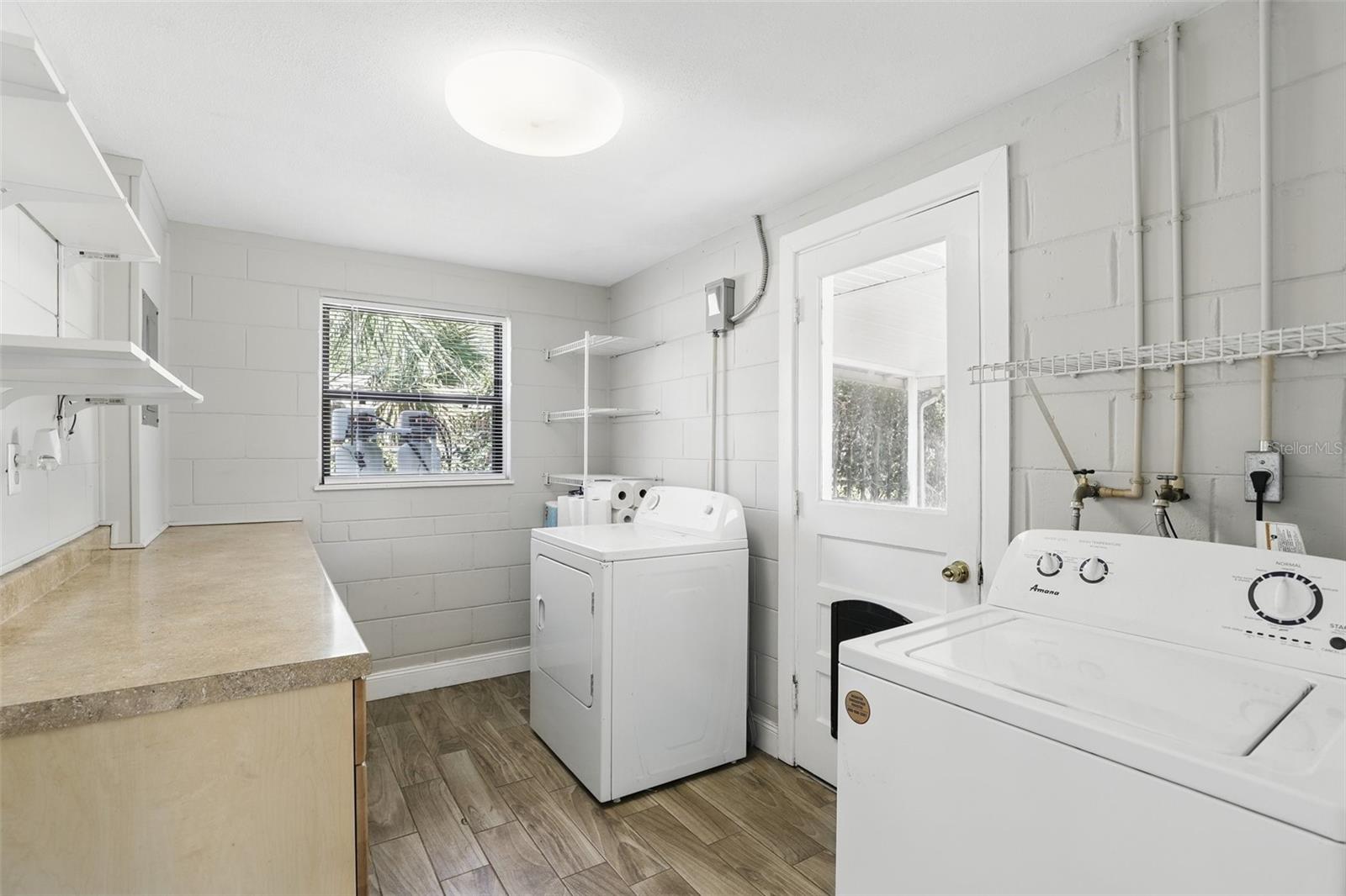 211 AGUA VISTA ST, DEBARY, FL, 32713
