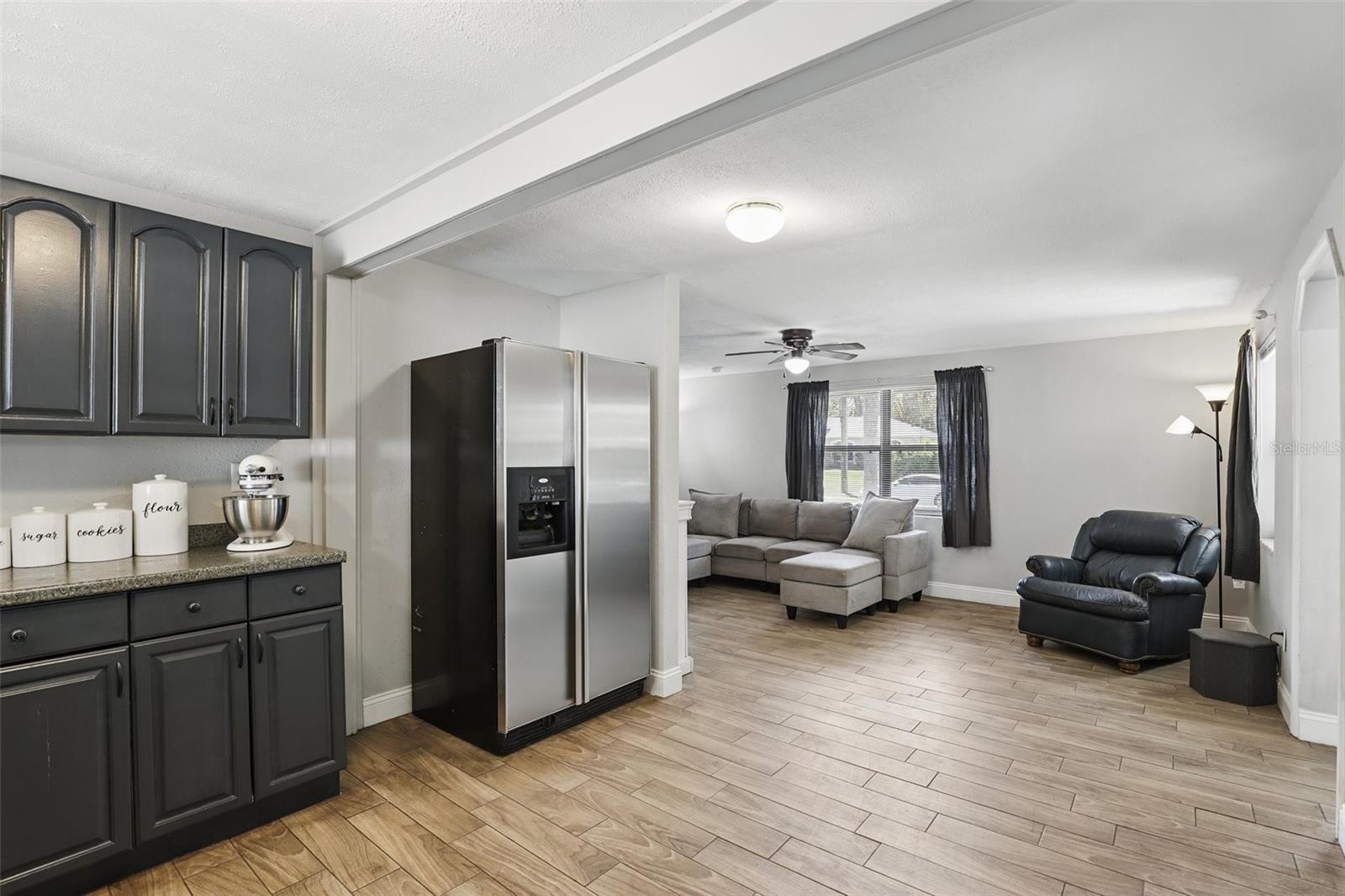 211 AGUA VISTA ST, DEBARY, FL, 32713