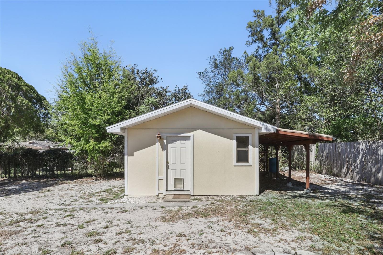211 AGUA VISTA ST, DEBARY, FL, 32713