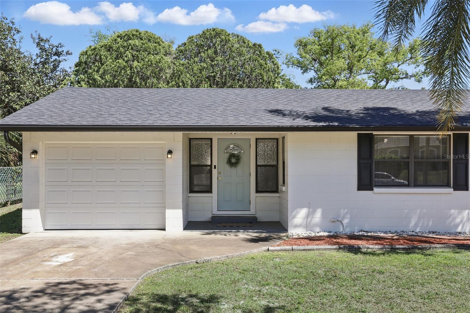 211 AGUA VISTA ST, DEBARY, FL, 32713