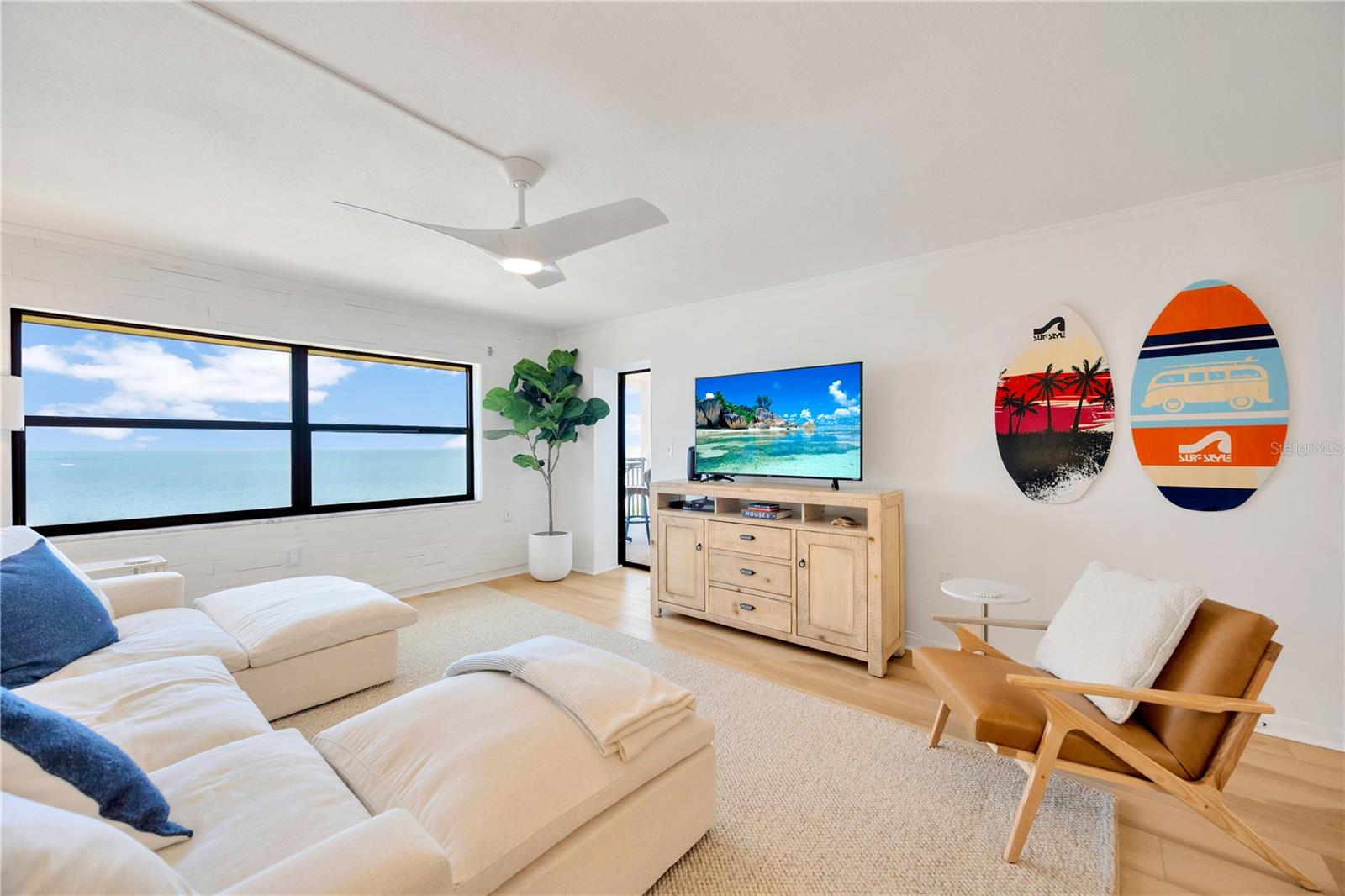 1270 GULF BLVD #2004, CLEARWATER BEACH, FL, 33767