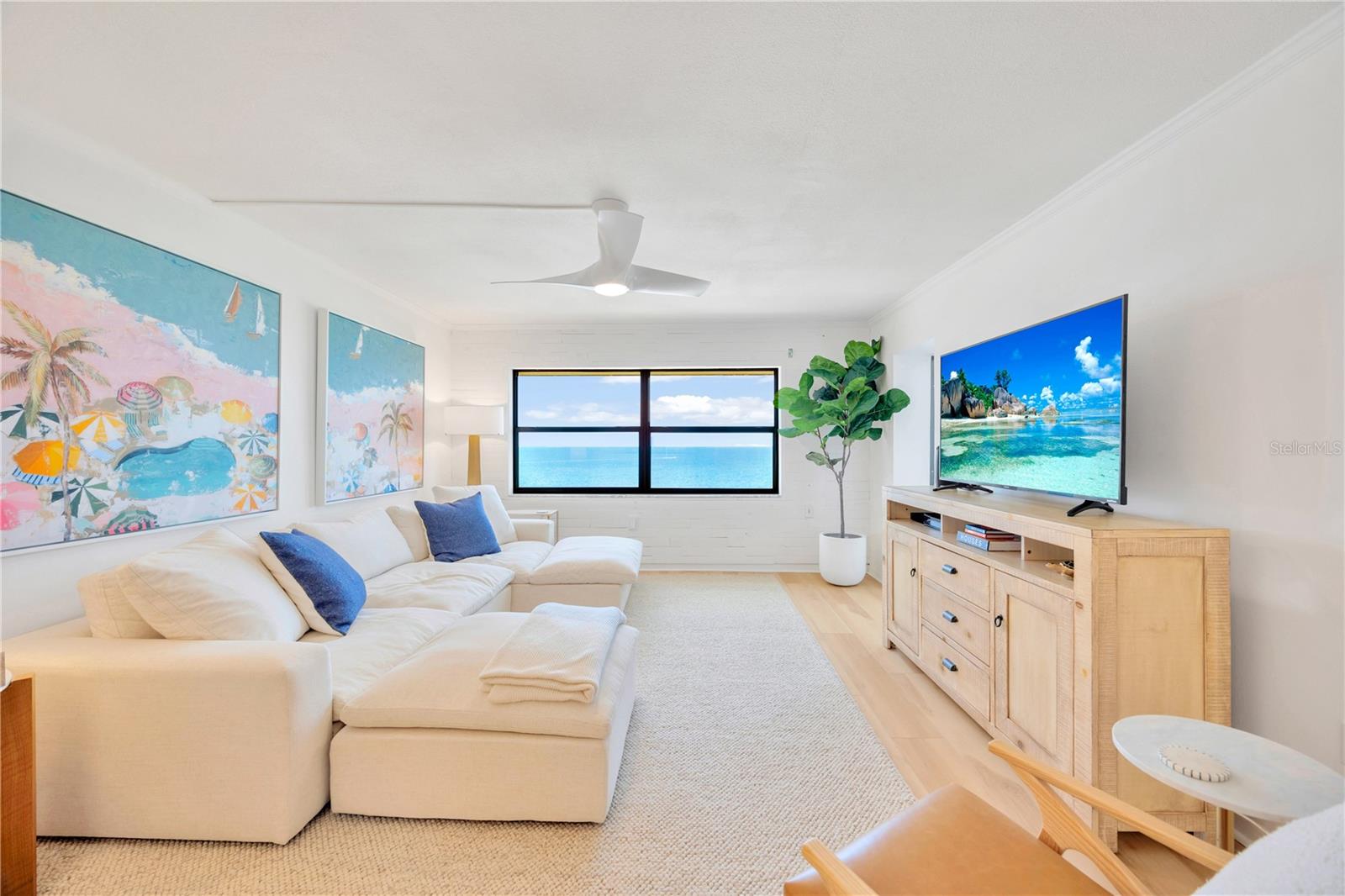 1270 GULF BLVD #2004, CLEARWATER BEACH, FL, 33767