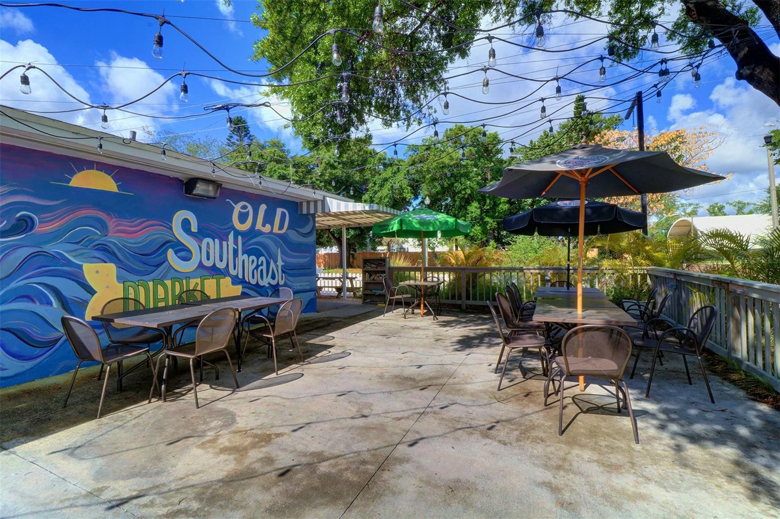 226 18TH AVE S, ST PETERSBURG, FL, 33705