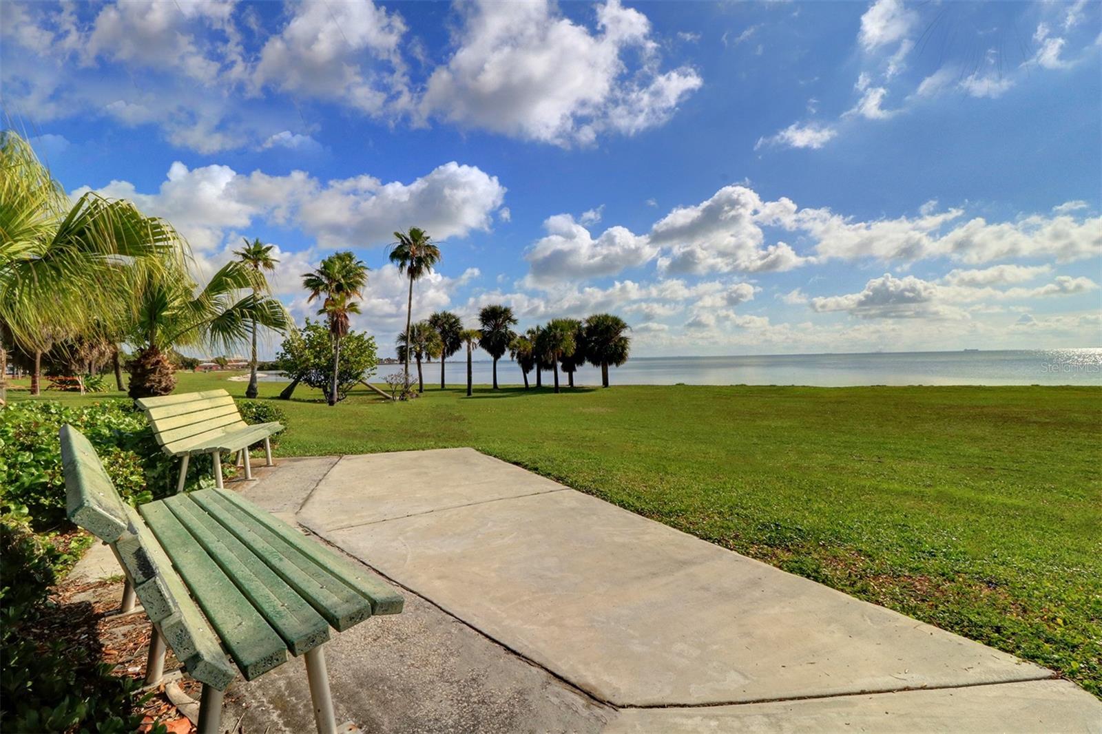 226 18TH AVE S, ST PETERSBURG, FL, 33705