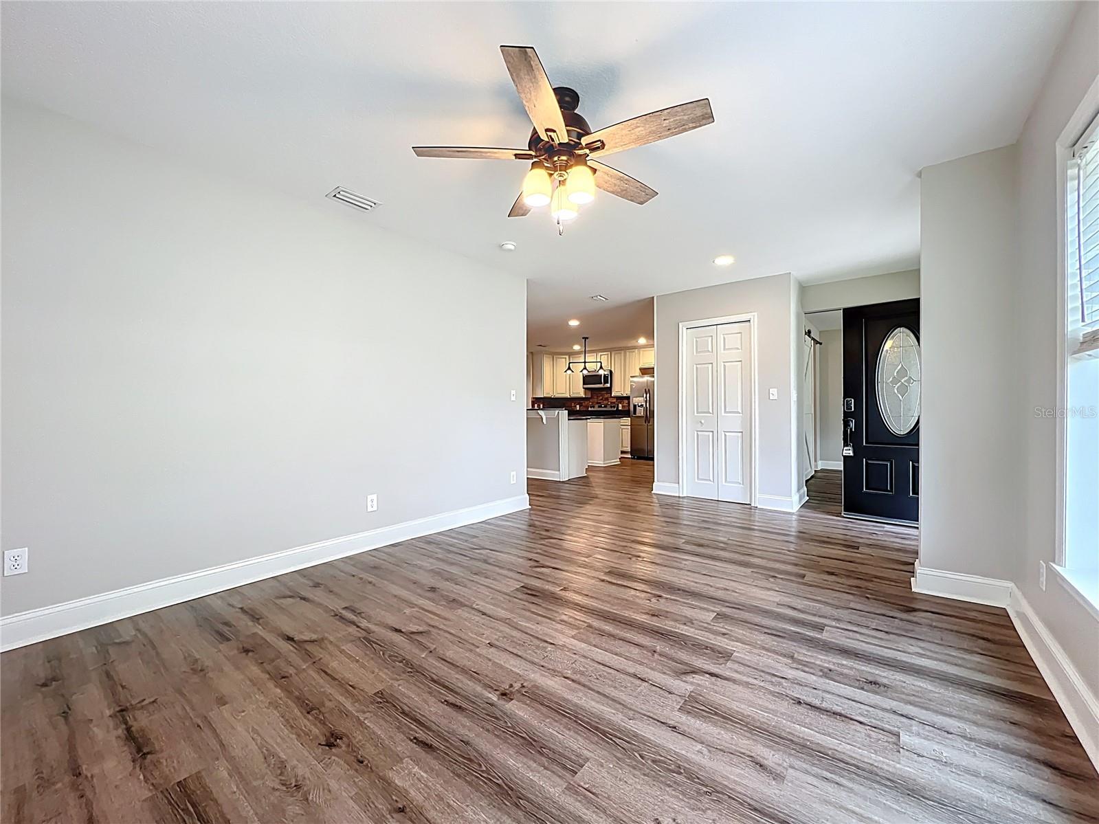 22119 WEEKS BLVD, LAND O LAKES, FL, 34639