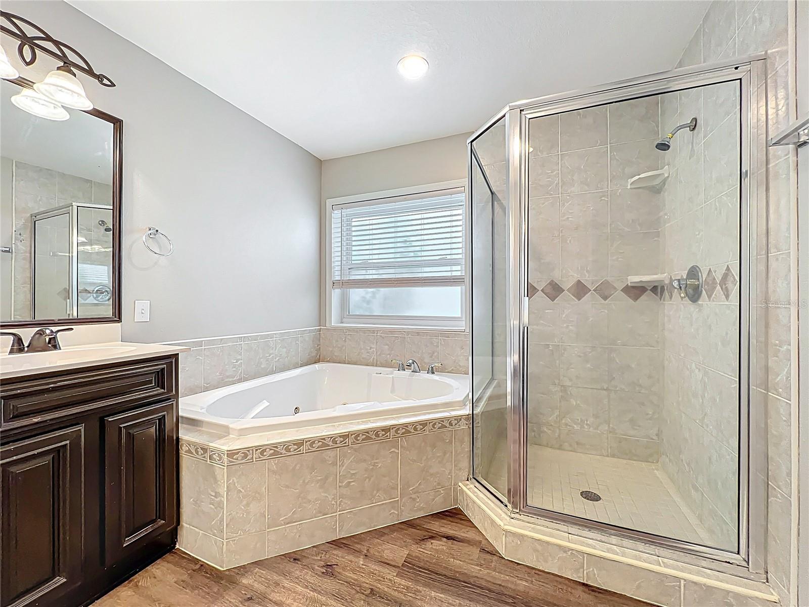 22119 WEEKS BLVD, LAND O LAKES, FL, 34639