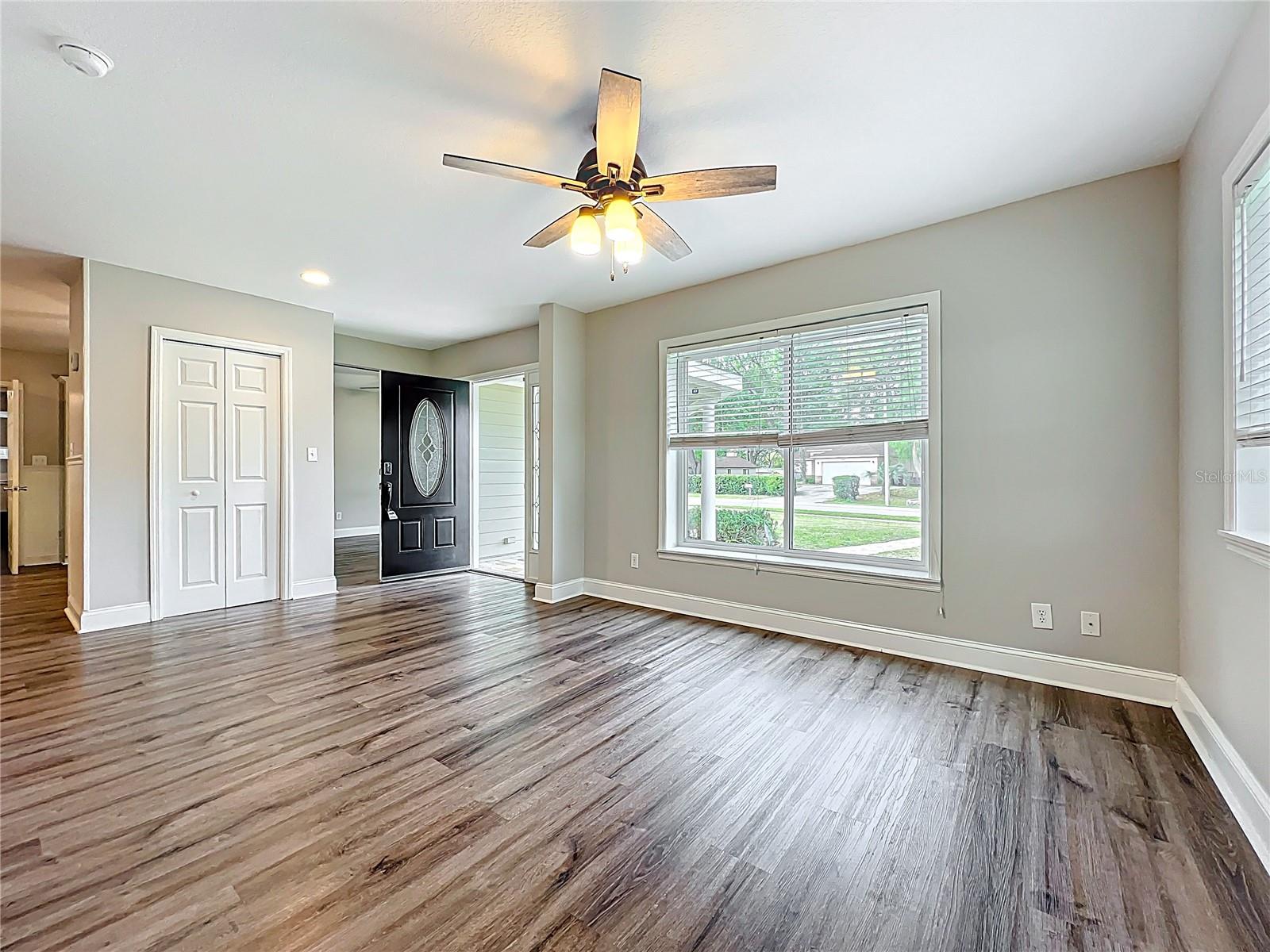 22119 WEEKS BLVD, LAND O LAKES, FL, 34639