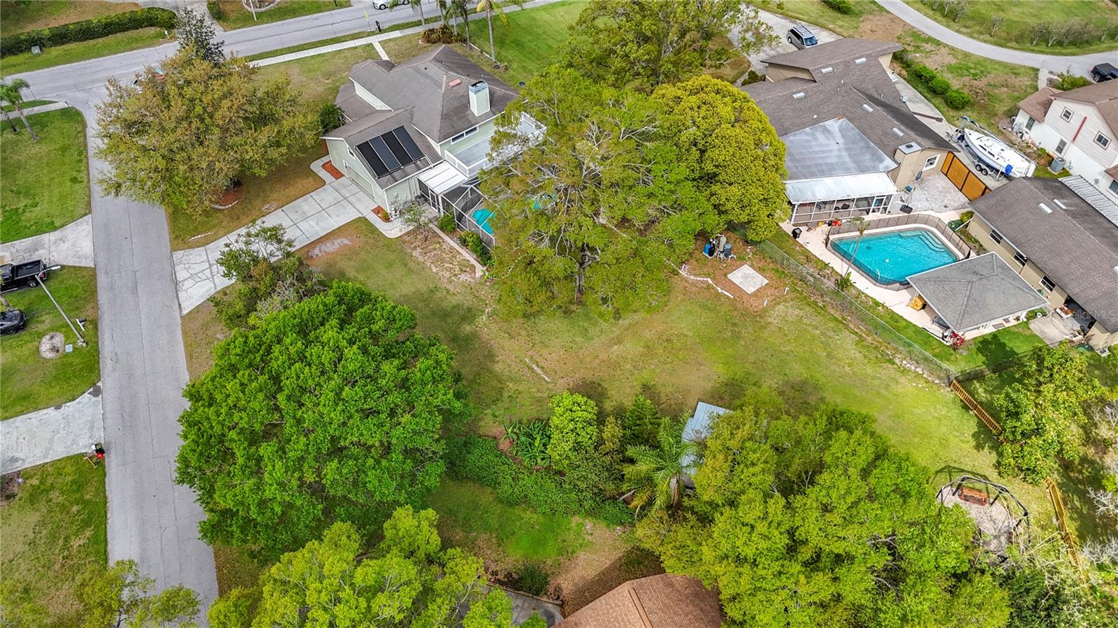 22119 WEEKS BLVD, LAND O LAKES, FL, 34639