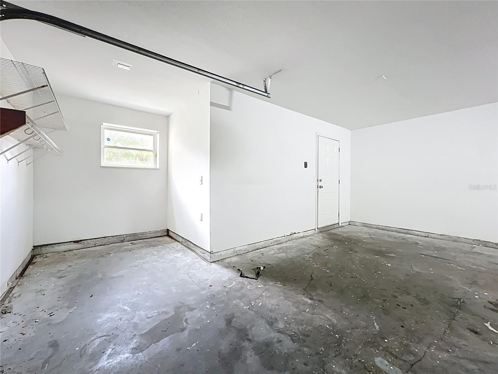 22119 WEEKS BLVD, LAND O LAKES, FL, 34639