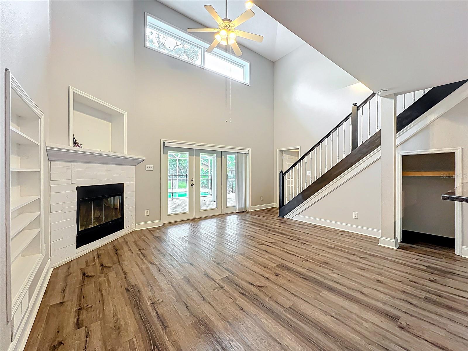 22119 WEEKS BLVD, LAND O LAKES, FL, 34639