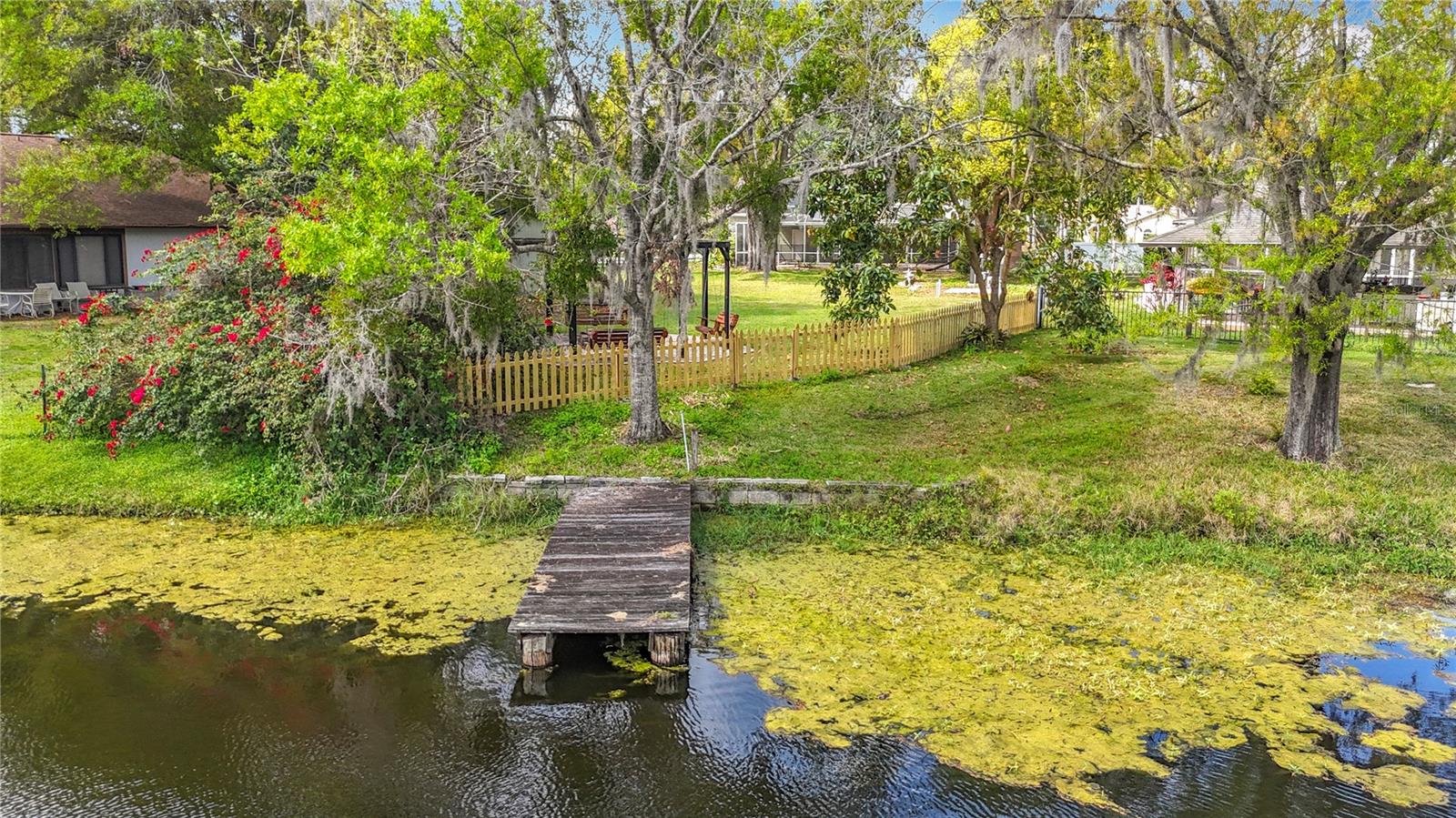 22119 WEEKS BLVD, LAND O LAKES, FL, 34639