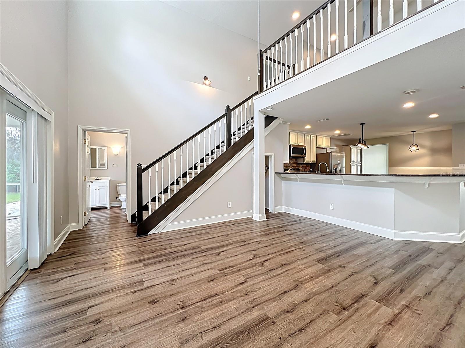 22119 WEEKS BLVD, LAND O LAKES, FL, 34639