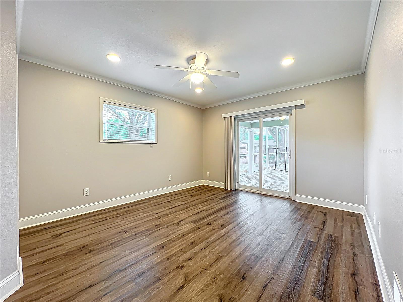 22119 WEEKS BLVD, LAND O LAKES, FL, 34639