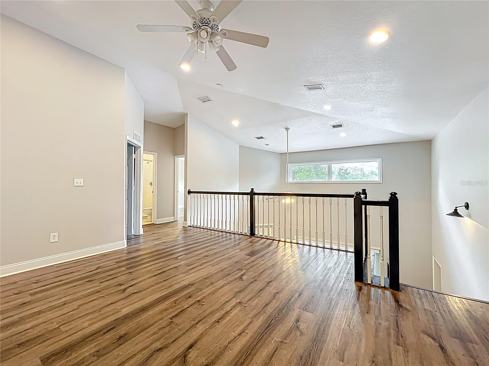 22119 WEEKS BLVD, LAND O LAKES, FL, 34639