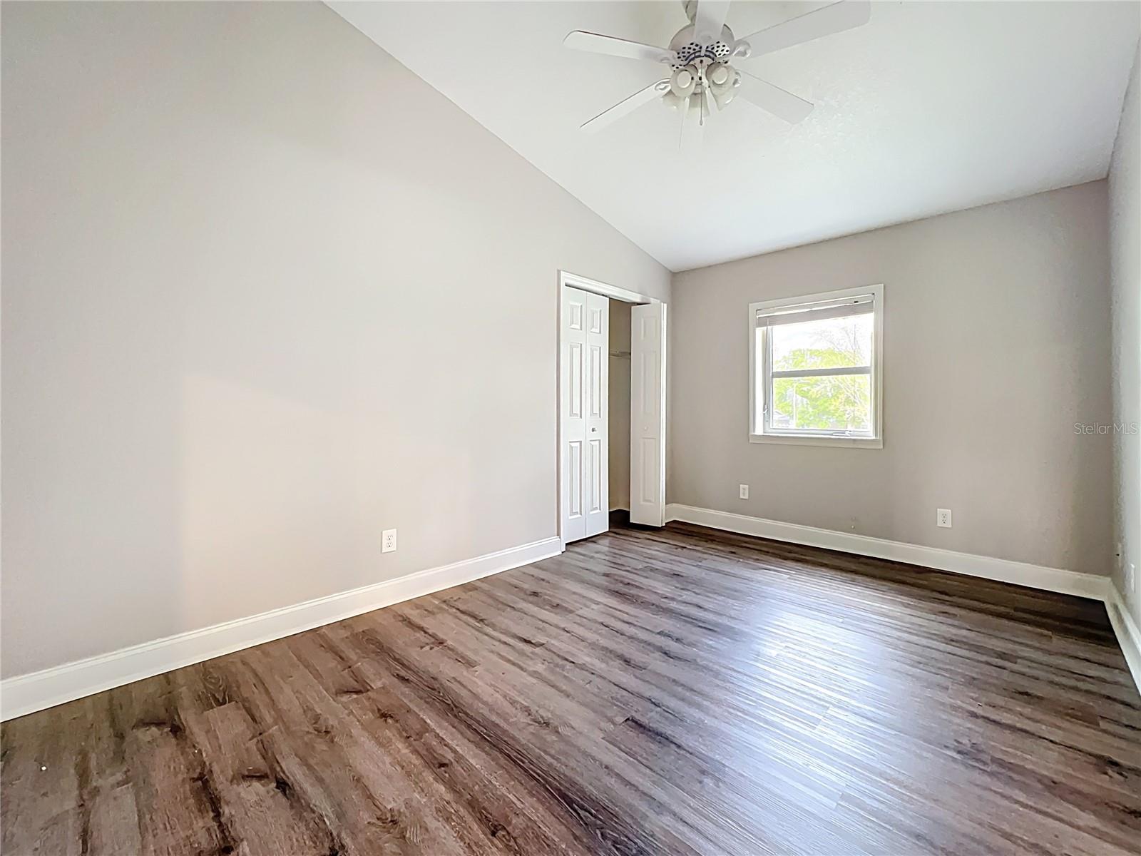 22119 WEEKS BLVD, LAND O LAKES, FL, 34639
