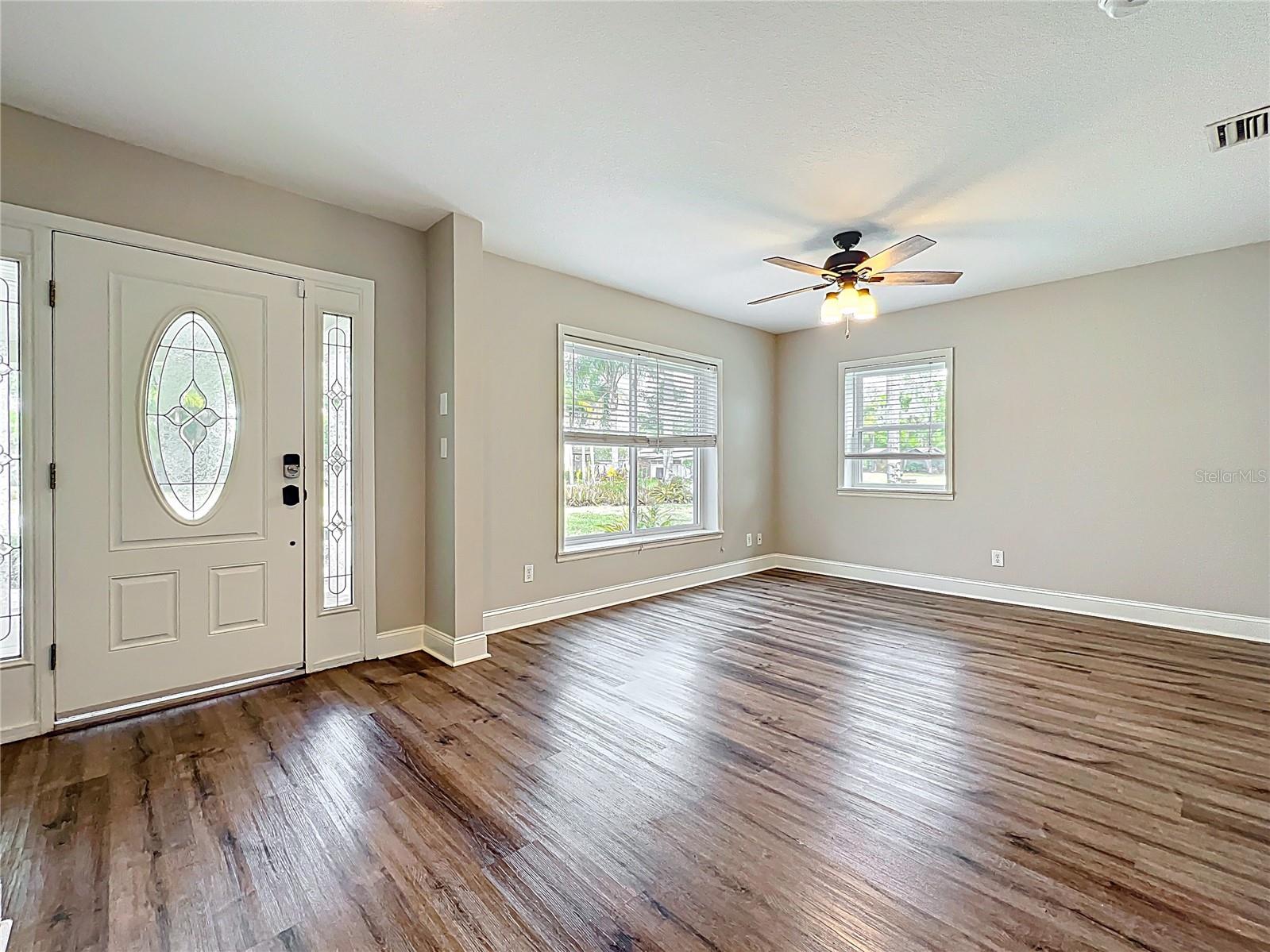 22119 WEEKS BLVD, LAND O LAKES, FL, 34639