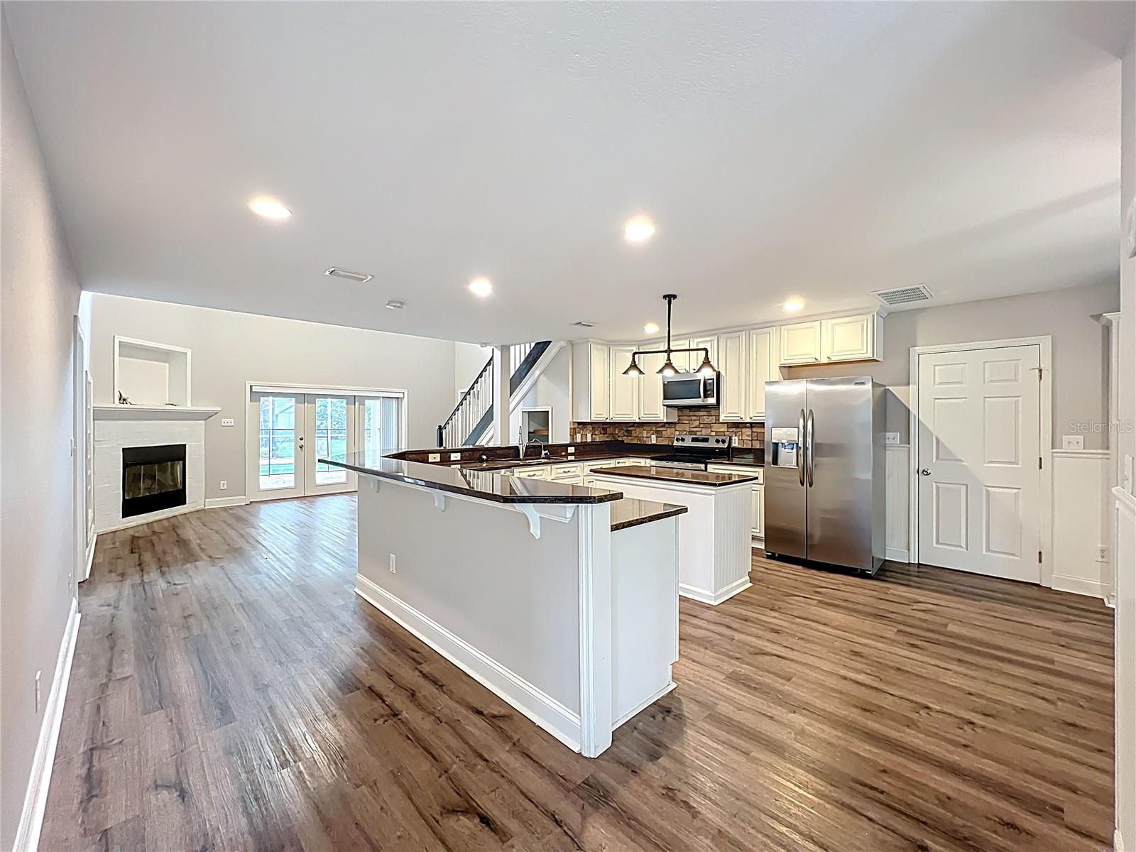 22119 WEEKS BLVD, LAND O LAKES, FL, 34639