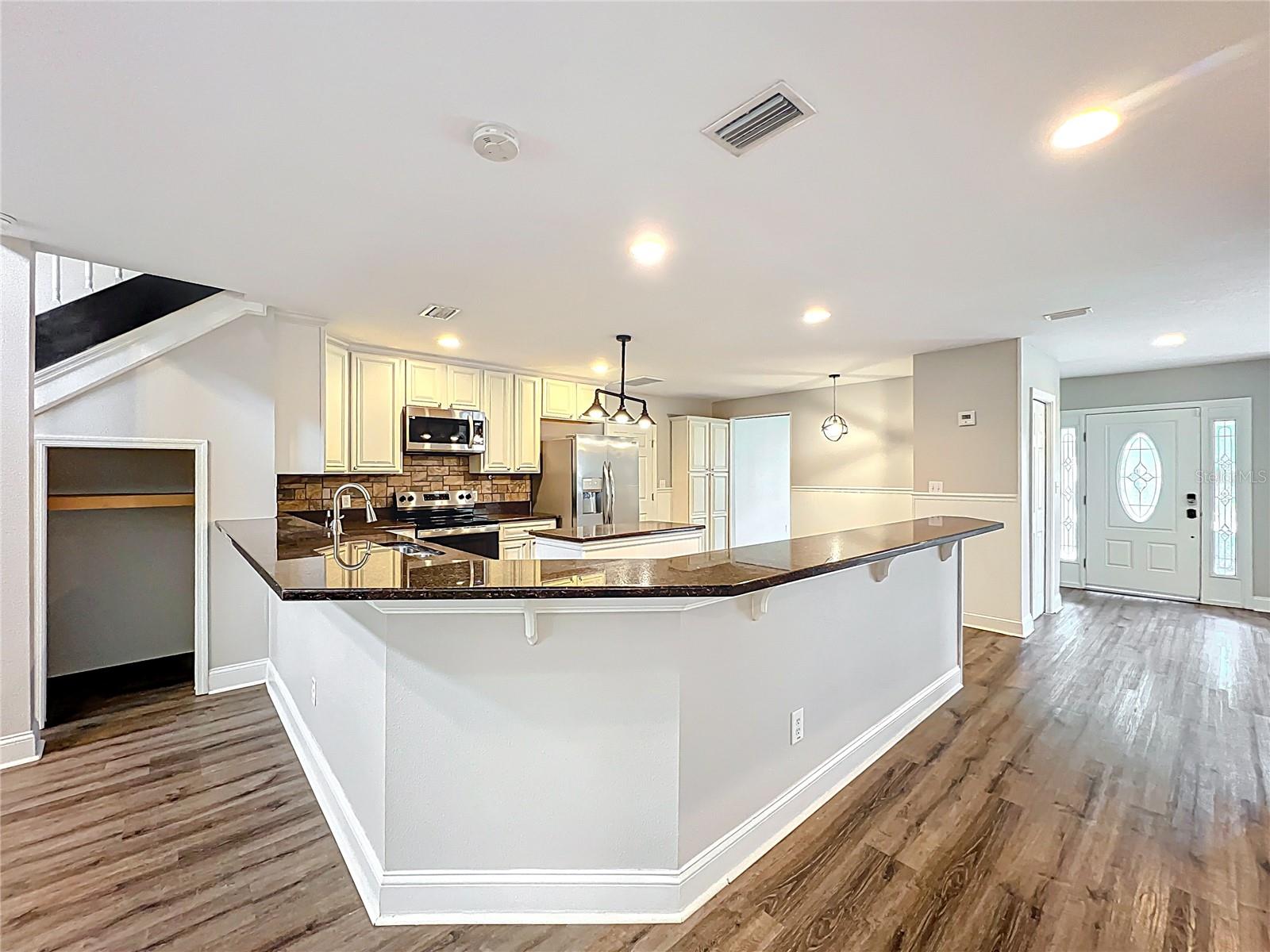 22119 WEEKS BLVD, LAND O LAKES, FL, 34639