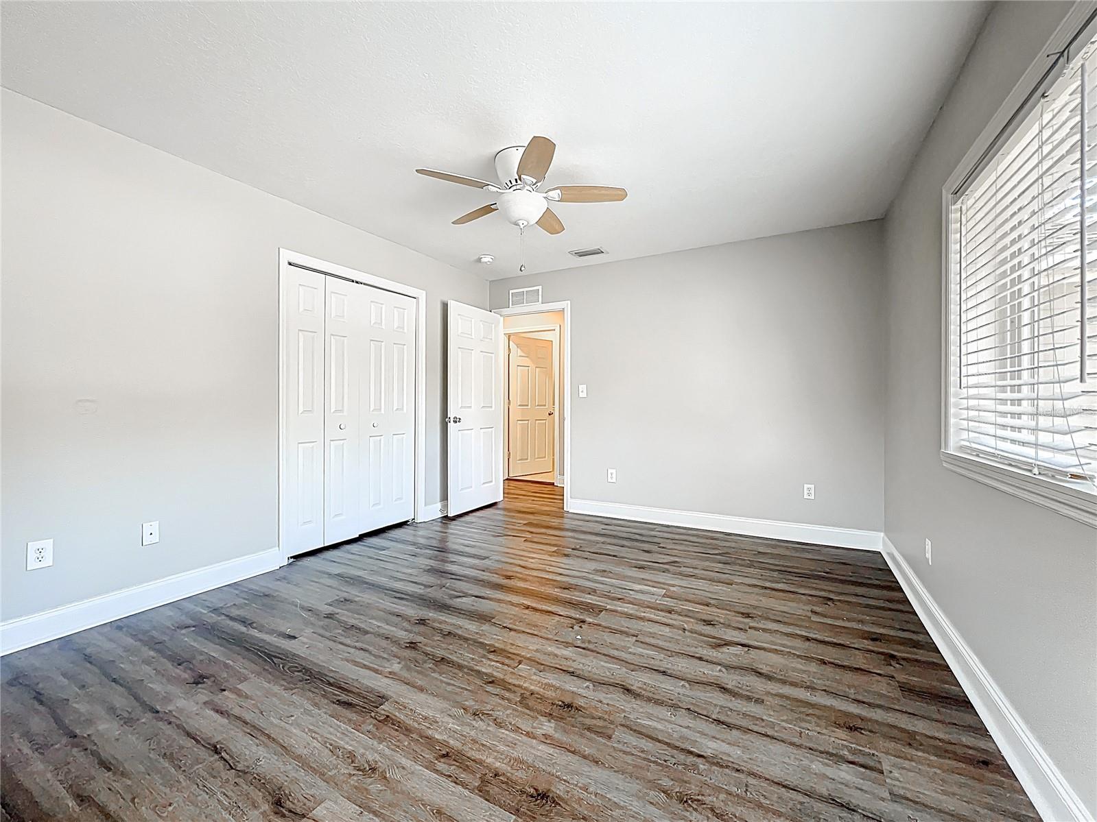 22119 WEEKS BLVD, LAND O LAKES, FL, 34639