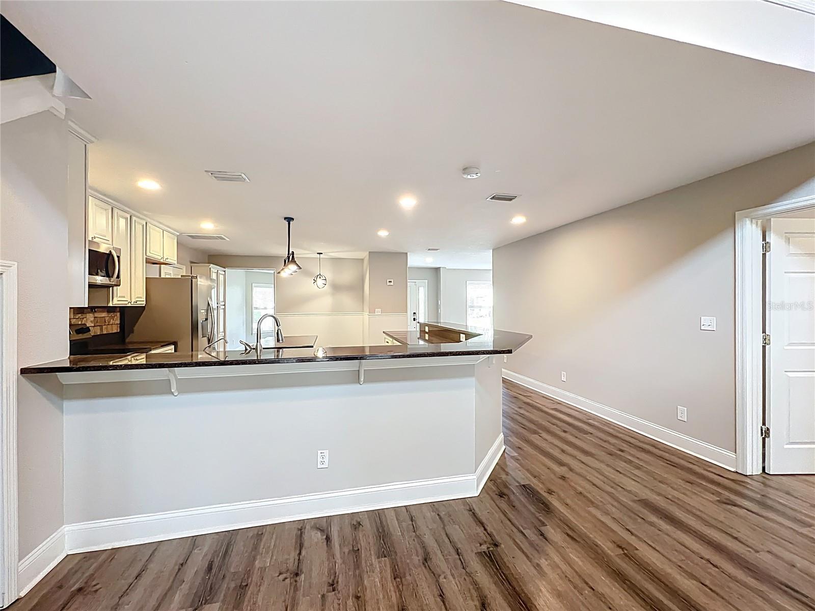 22119 WEEKS BLVD, LAND O LAKES, FL, 34639