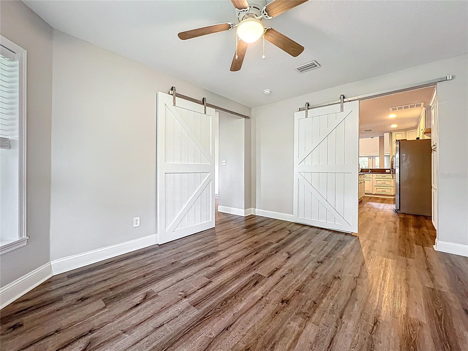 22119 WEEKS BLVD, LAND O LAKES, FL, 34639