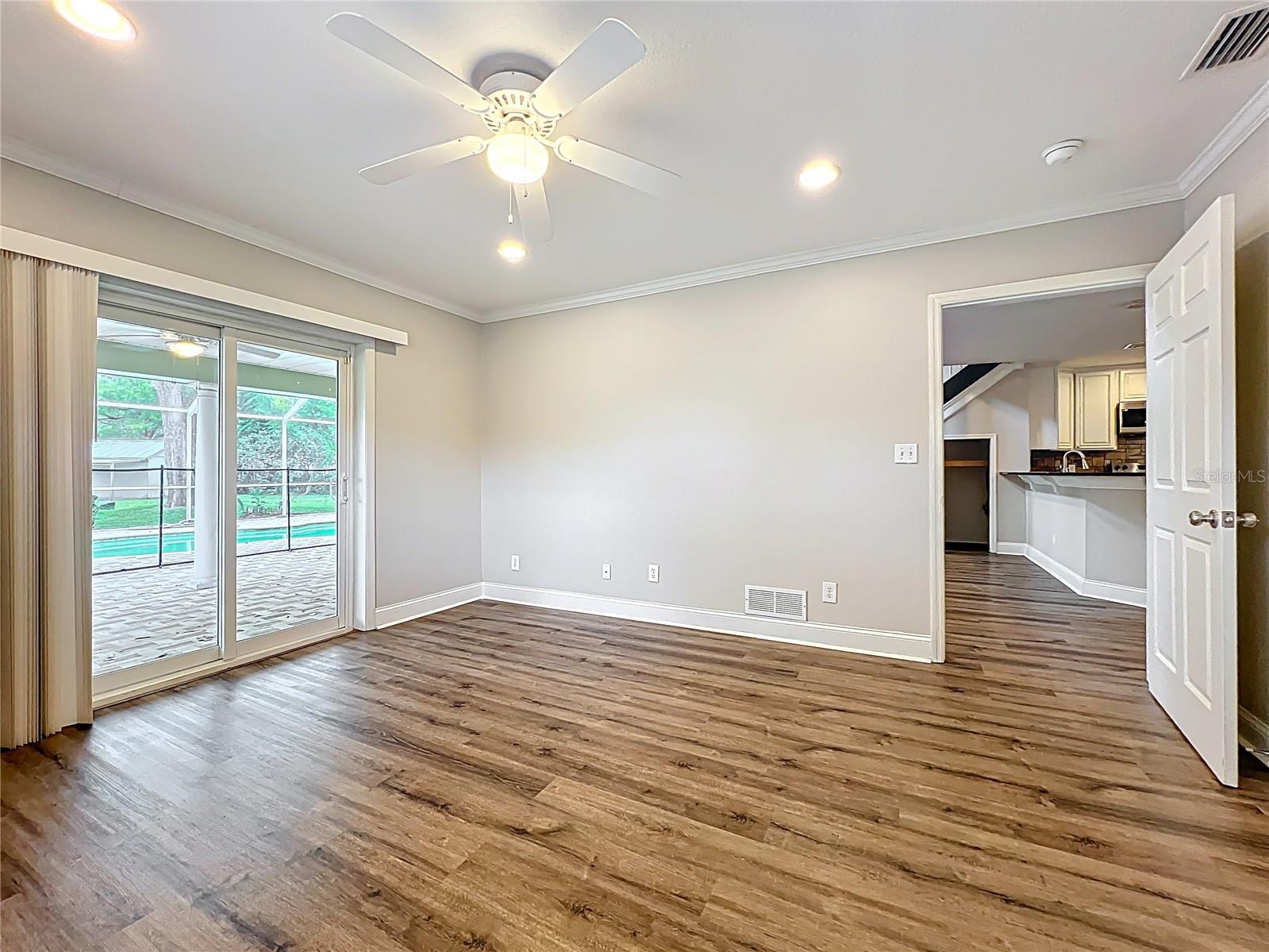 22119 WEEKS BLVD, LAND O LAKES, FL, 34639