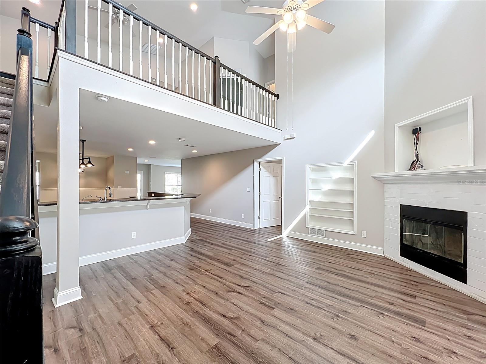 22119 WEEKS BLVD, LAND O LAKES, FL, 34639