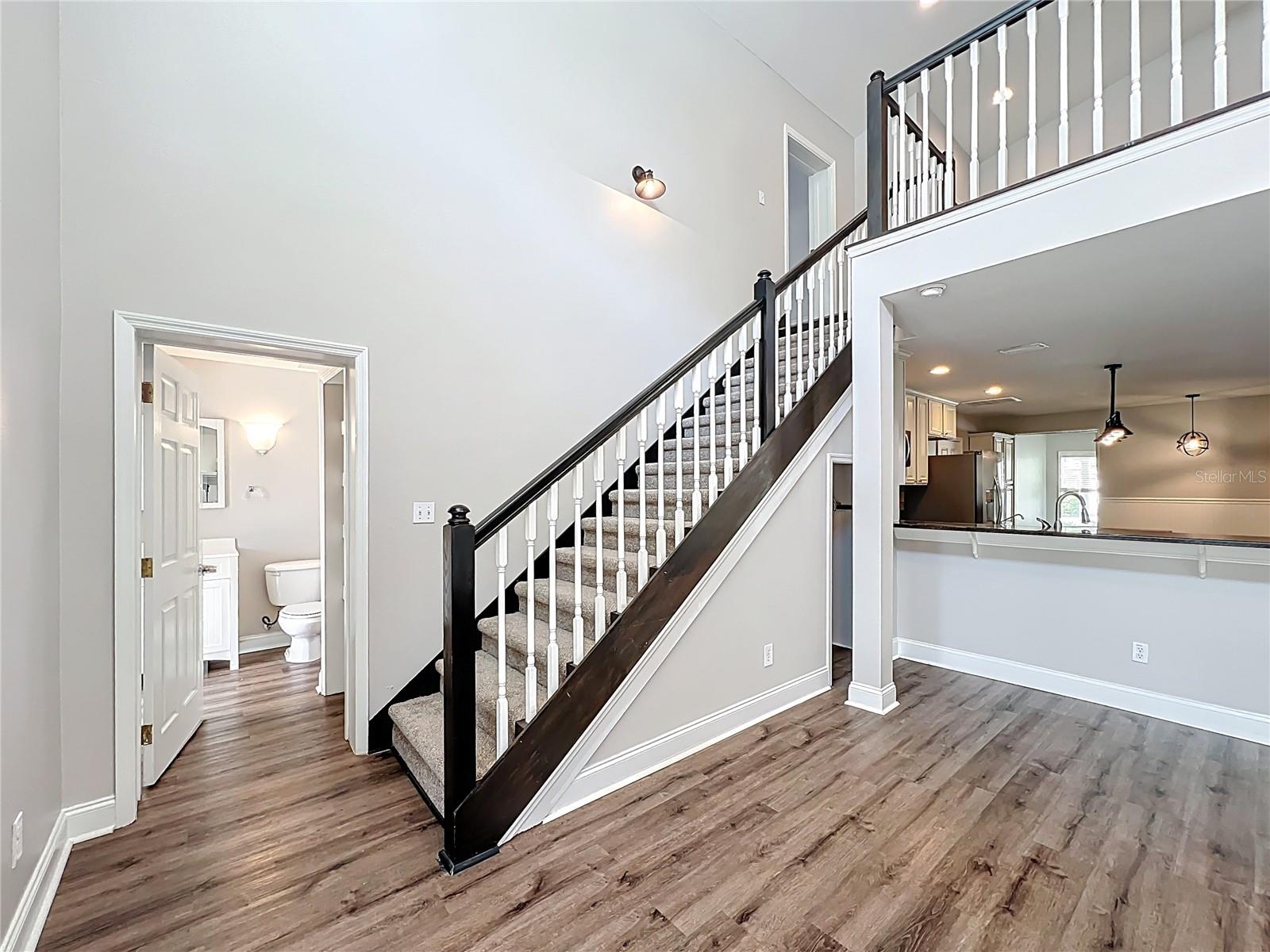 22119 WEEKS BLVD, LAND O LAKES, FL, 34639