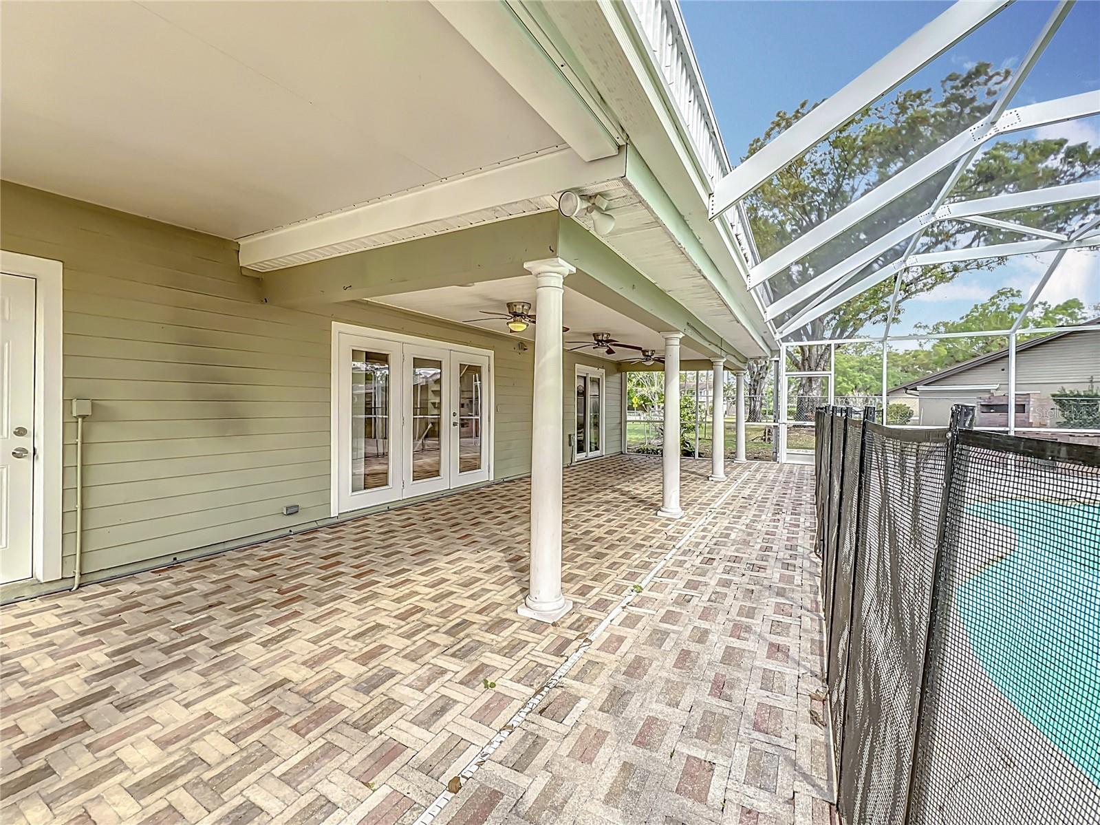 22119 WEEKS BLVD, LAND O LAKES, FL, 34639