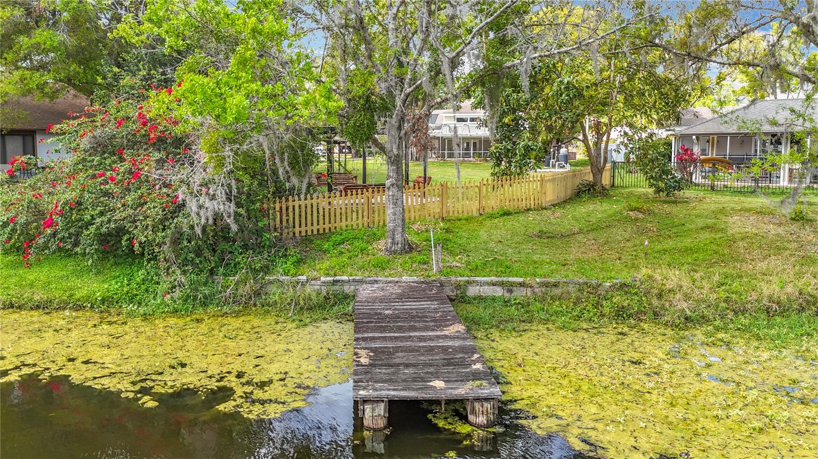 22119 WEEKS BLVD, LAND O LAKES, FL, 34639